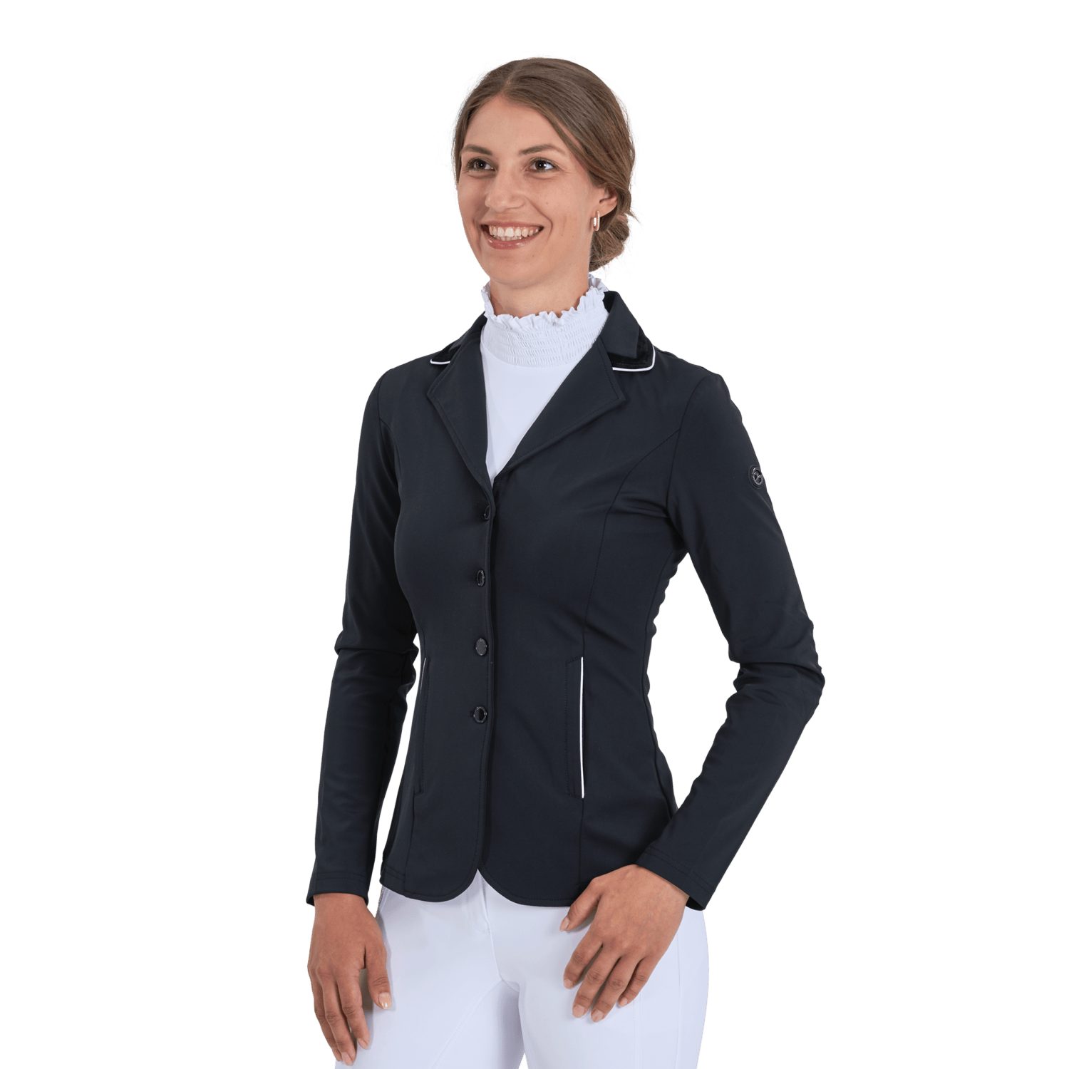 BUSSE Reitjacke Turnierjacket Damen Palermo
