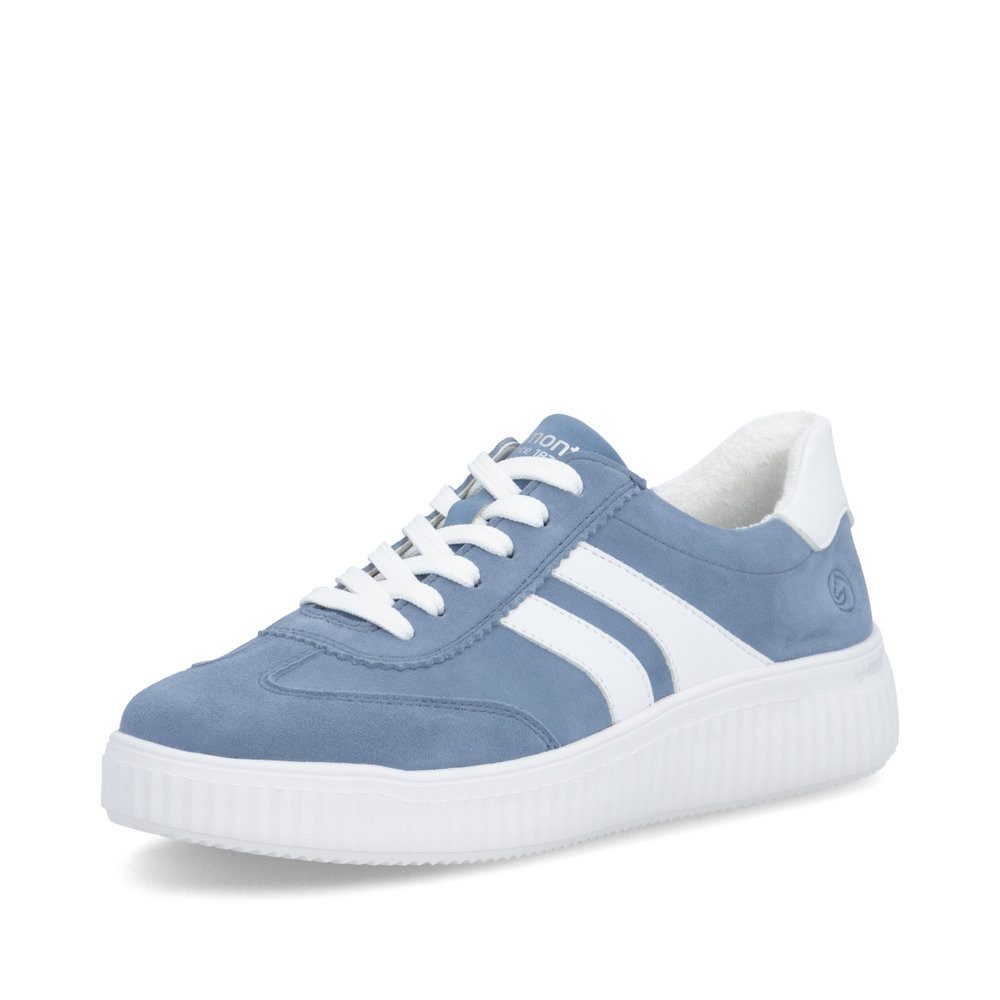 Remonte Sneaker