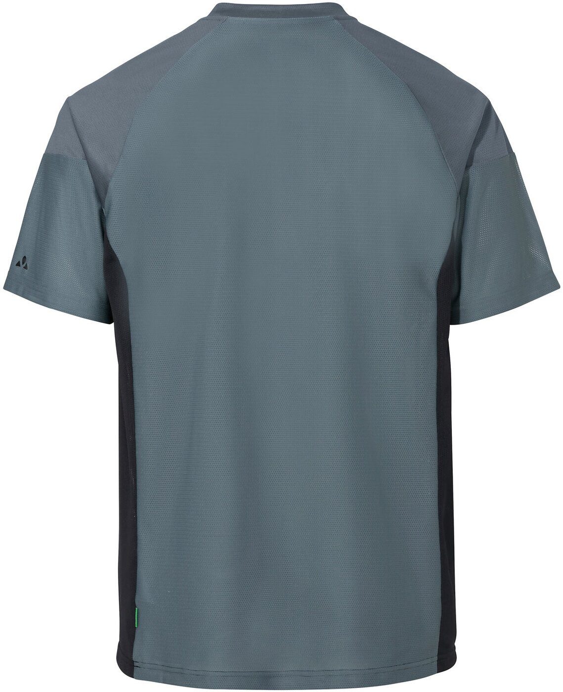 VAUDE Radtrikot Me Moab T-Shirt VI günstig online kaufen