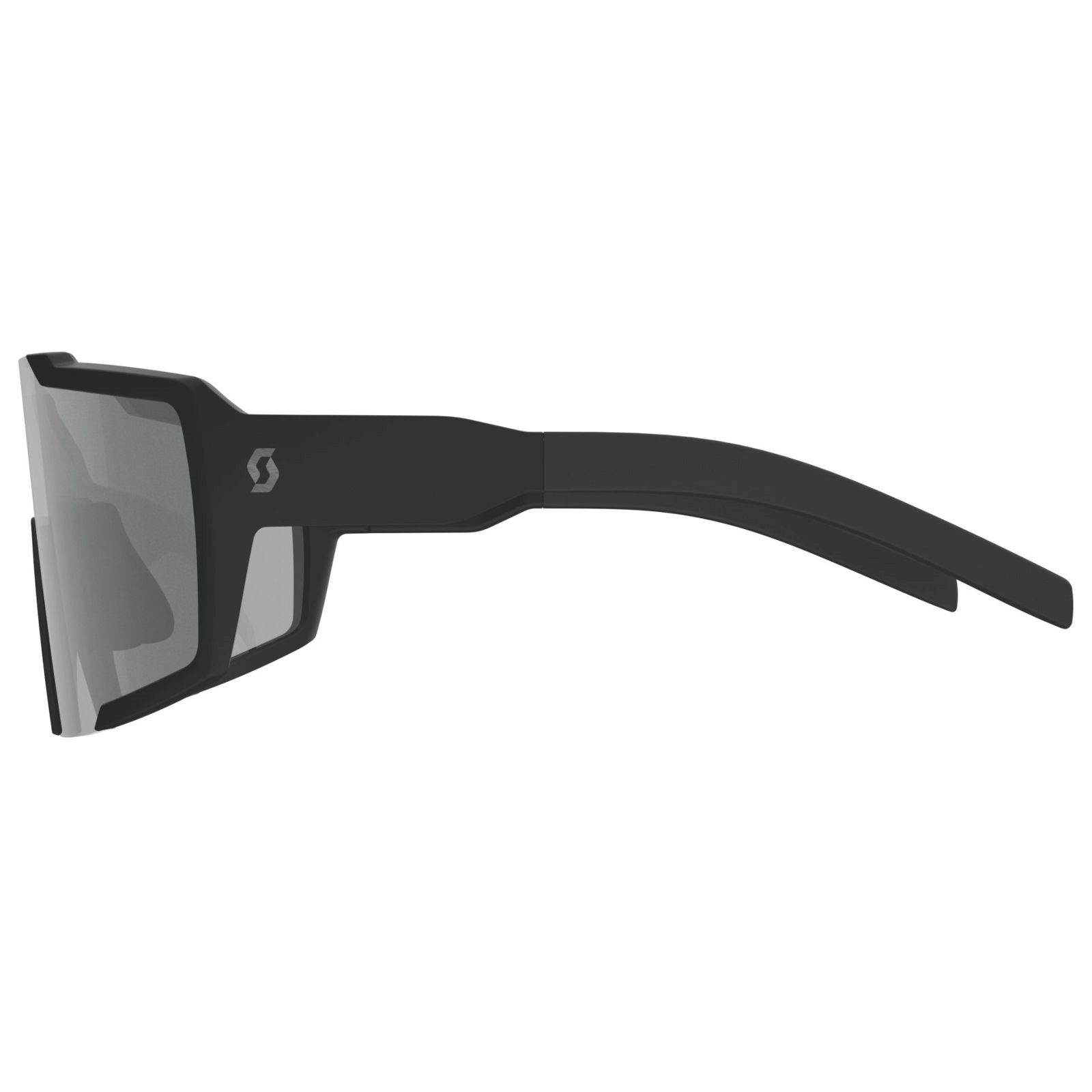 Scott Fahrradbrille