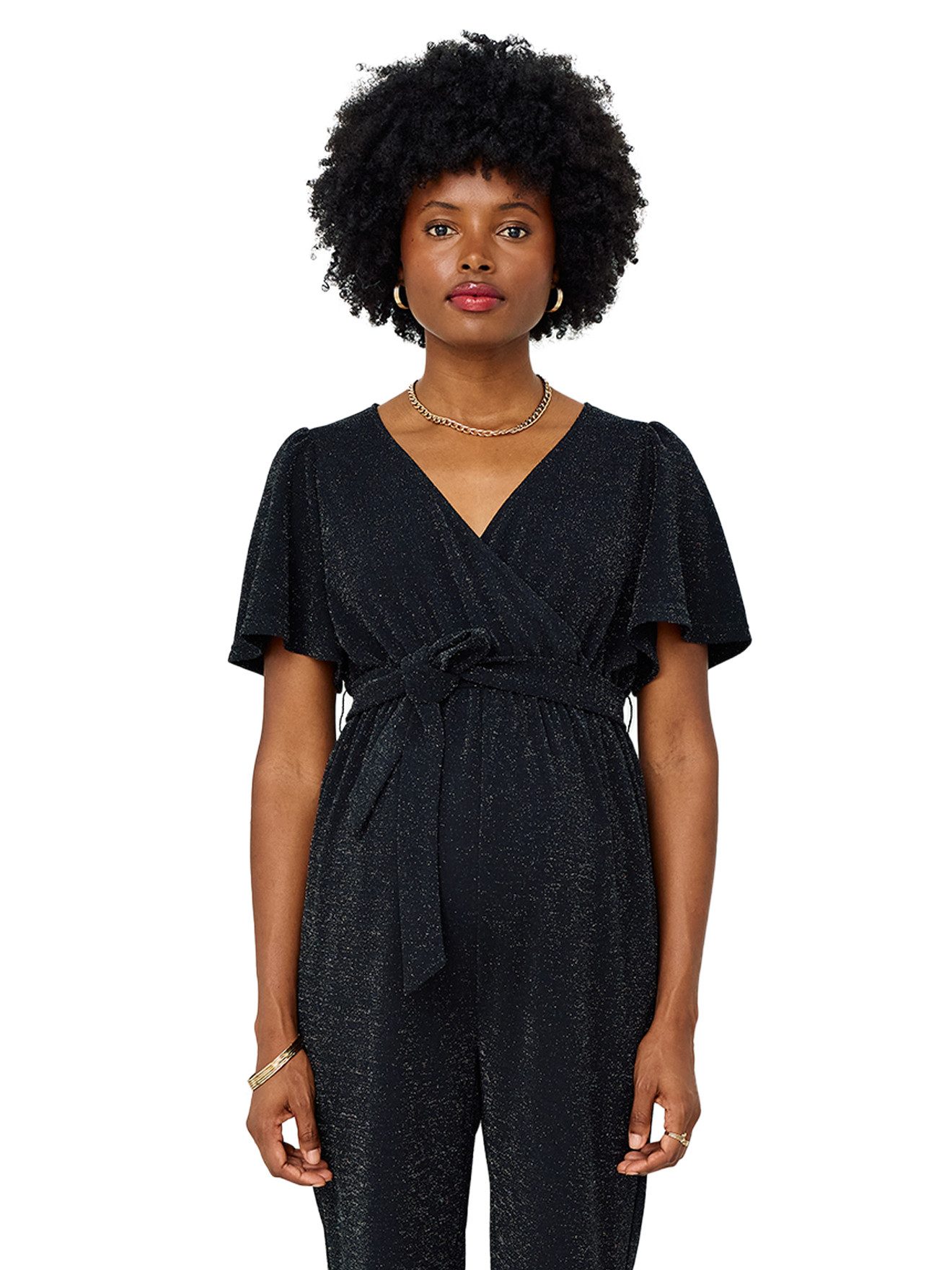 vertbaudet Umstandsoverall 1019010001