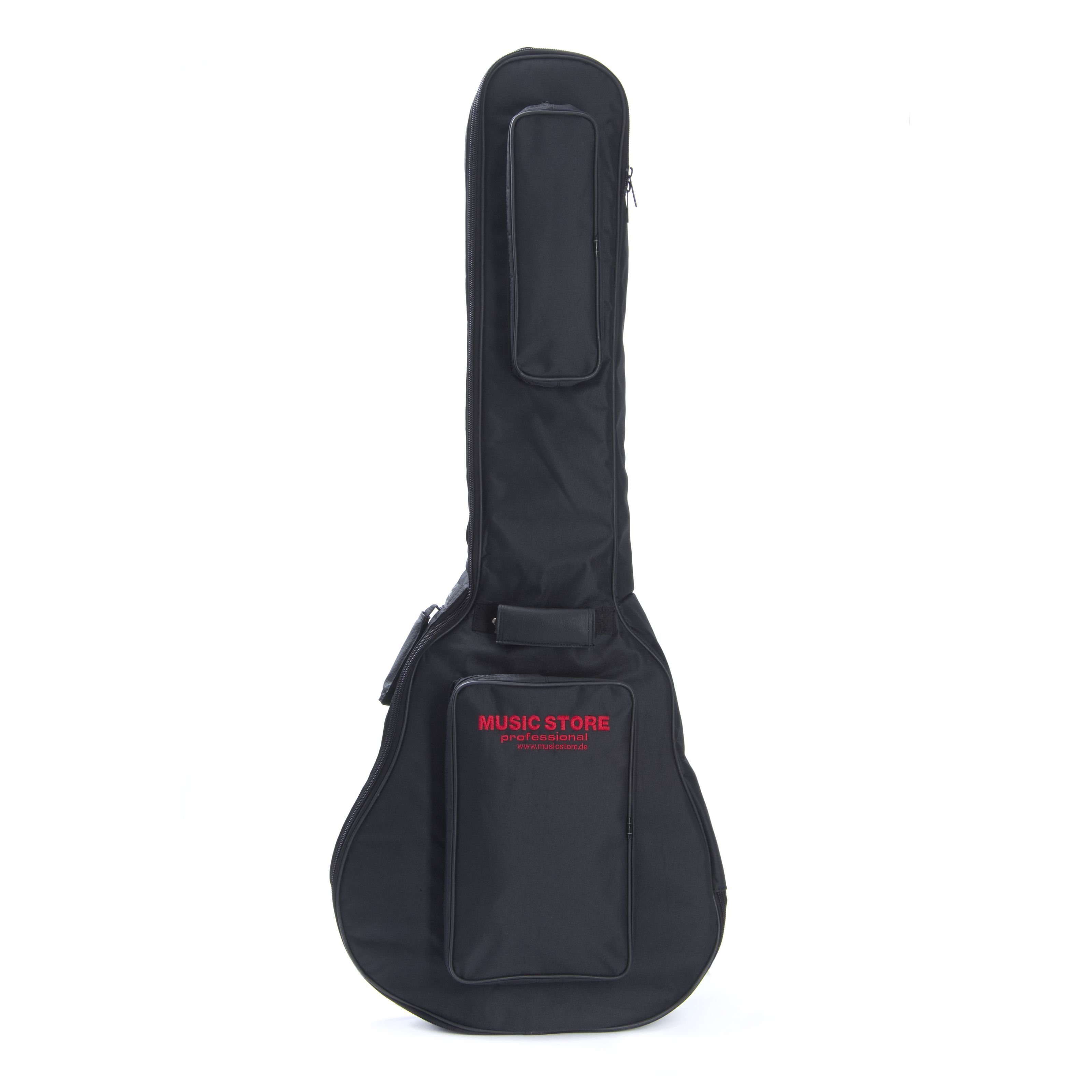 Gitarrentasche