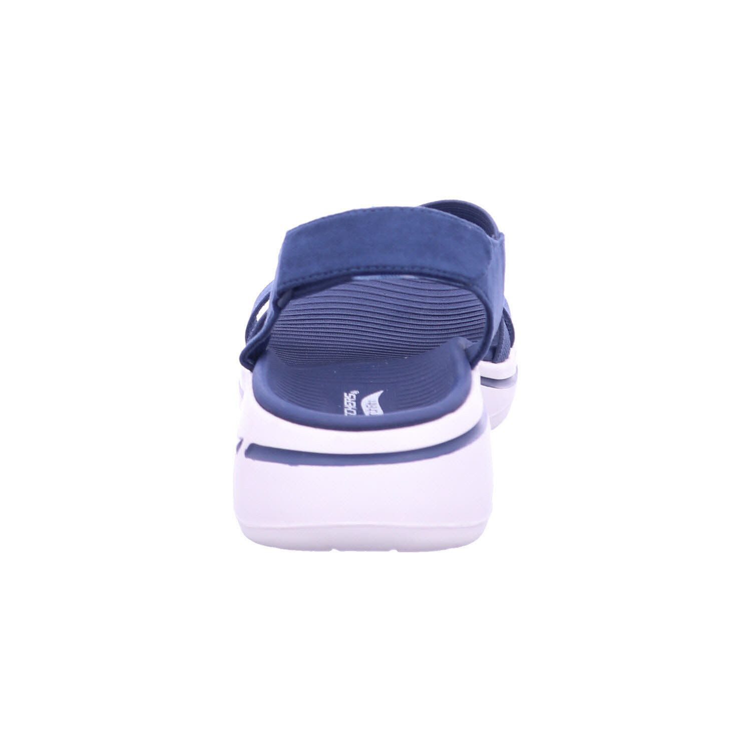 Skechers GO WALK ARCH FIT - TREASURED Outdoorsandale günstig online kaufen