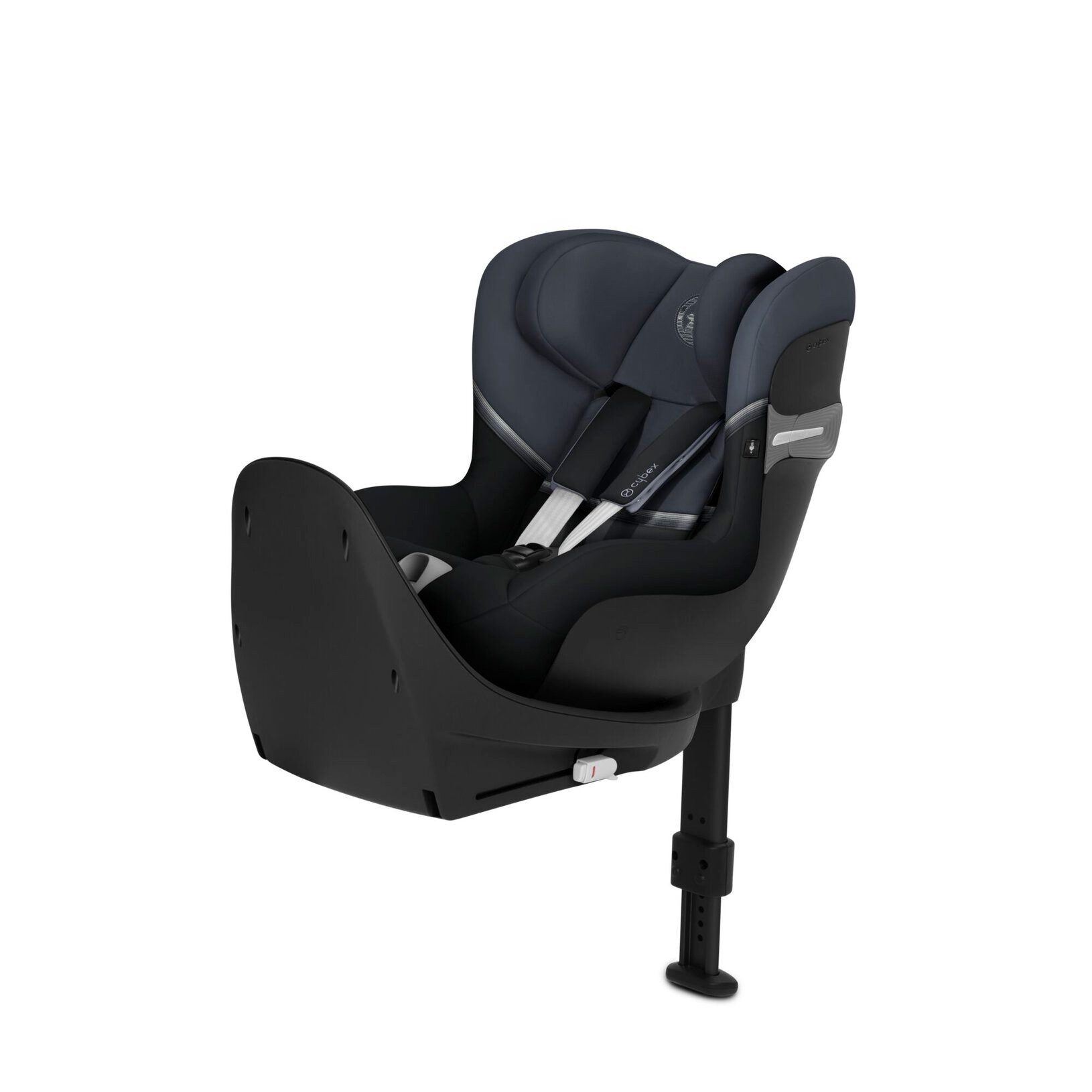 Cybex Autokindersitz Sirona SX2 i-Size