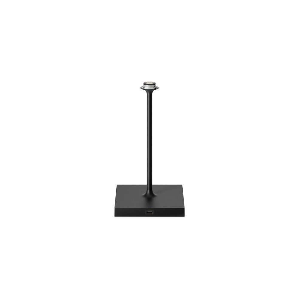SIGOR LED Tischleuchte Ersatzfuß