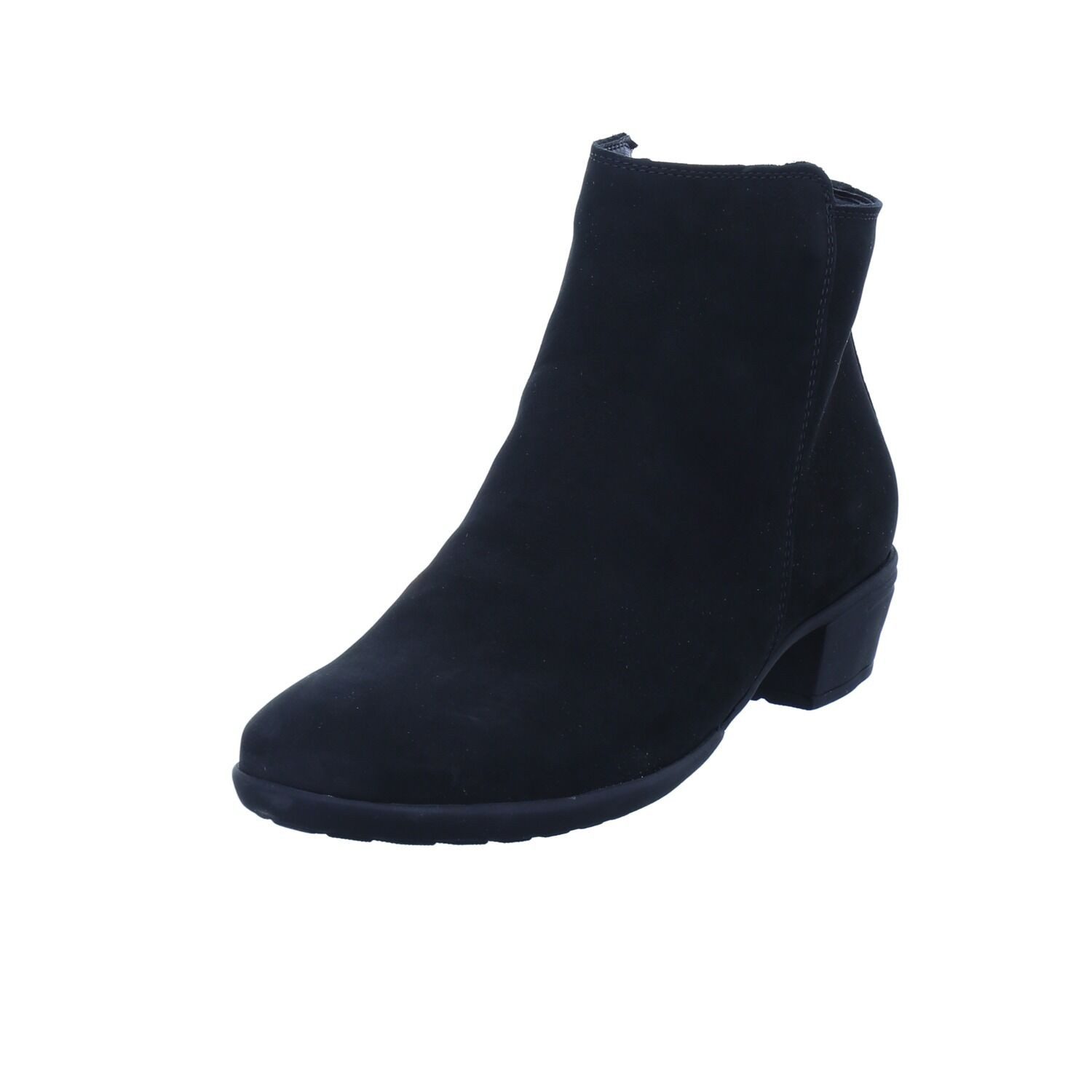 Hartjes Stiefelette Schlupfstiefel