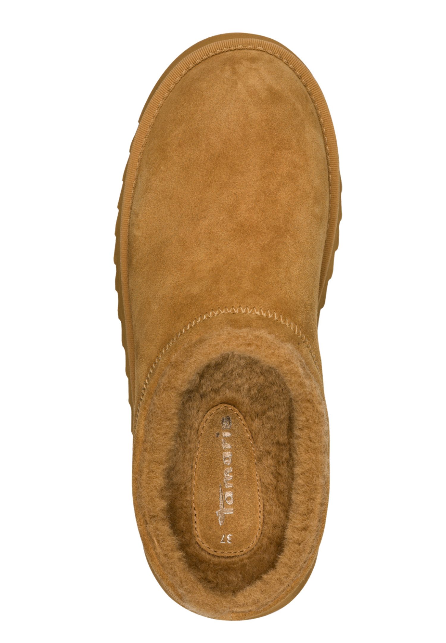 Tamaris M2730045 Wintersportschuh – Bild 5 von 5