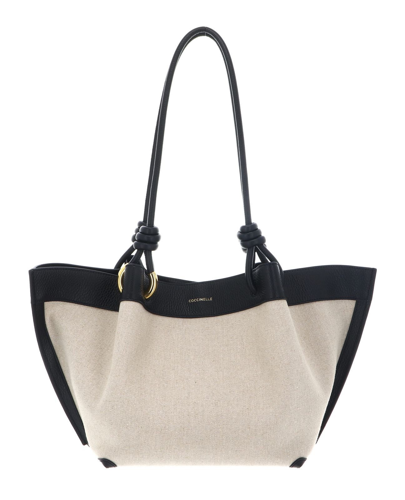 Schultertasche Canvas Handbag