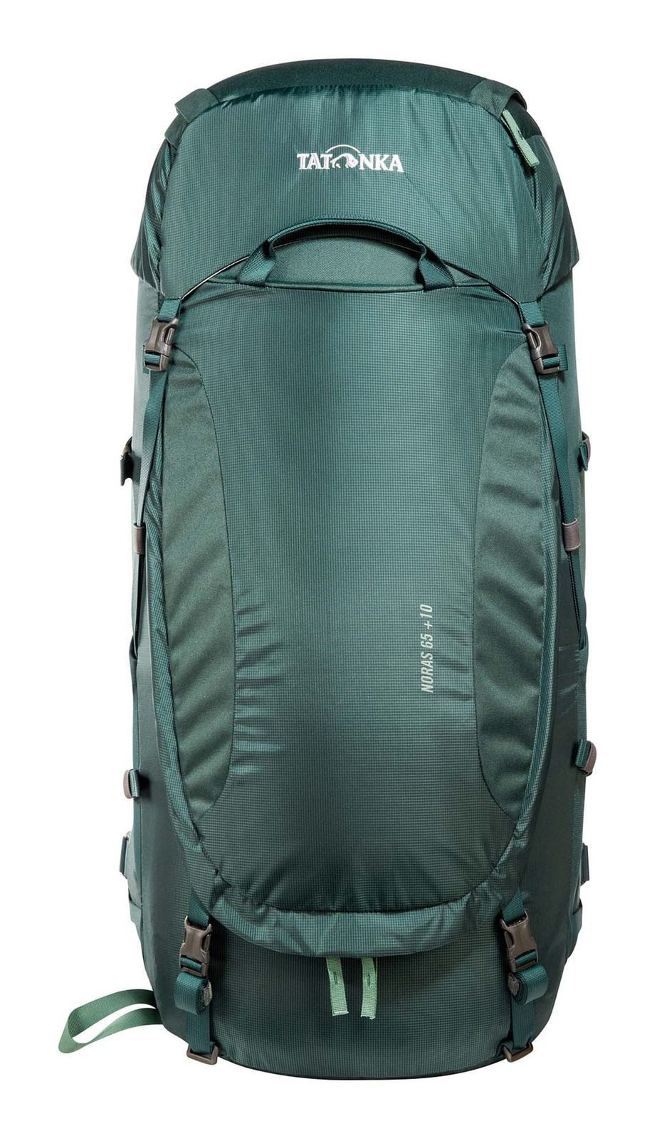 TATONKA® Rucksack Noras 65+10