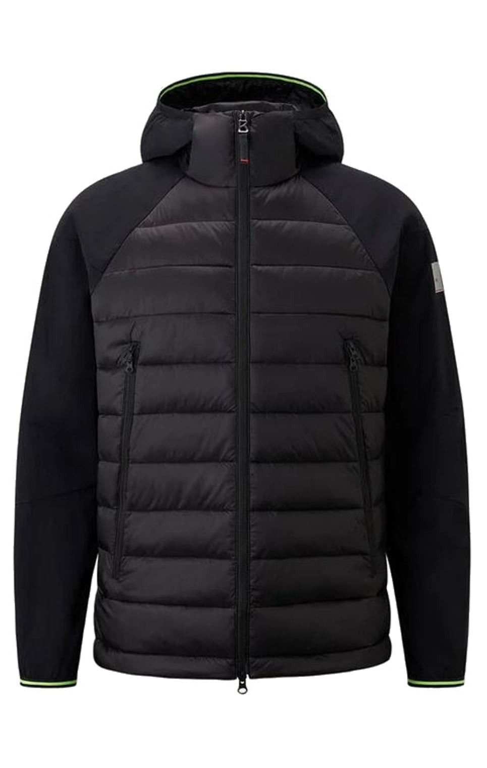 Bogner Fire + Ice Winterjacke günstig online kaufen