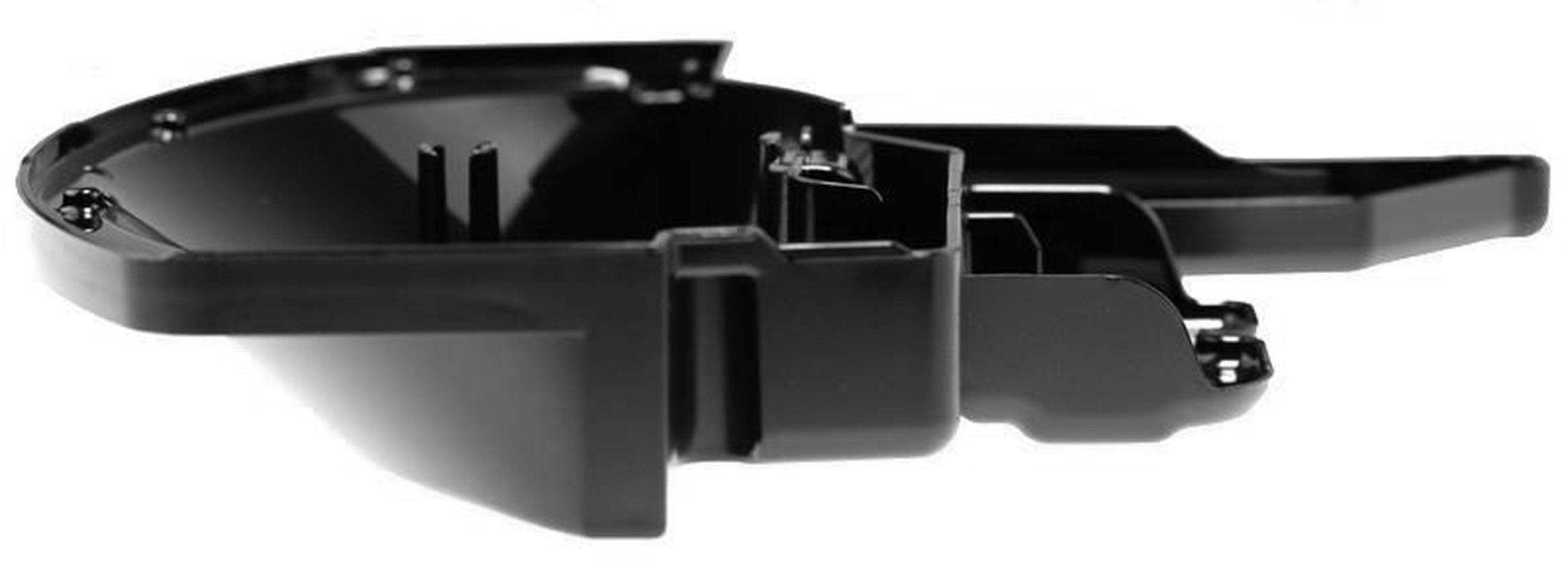 De'Longhi Tropfschale DeLonghi AS00008330 (5332144200) Abtropfschale für Caffe Venezia