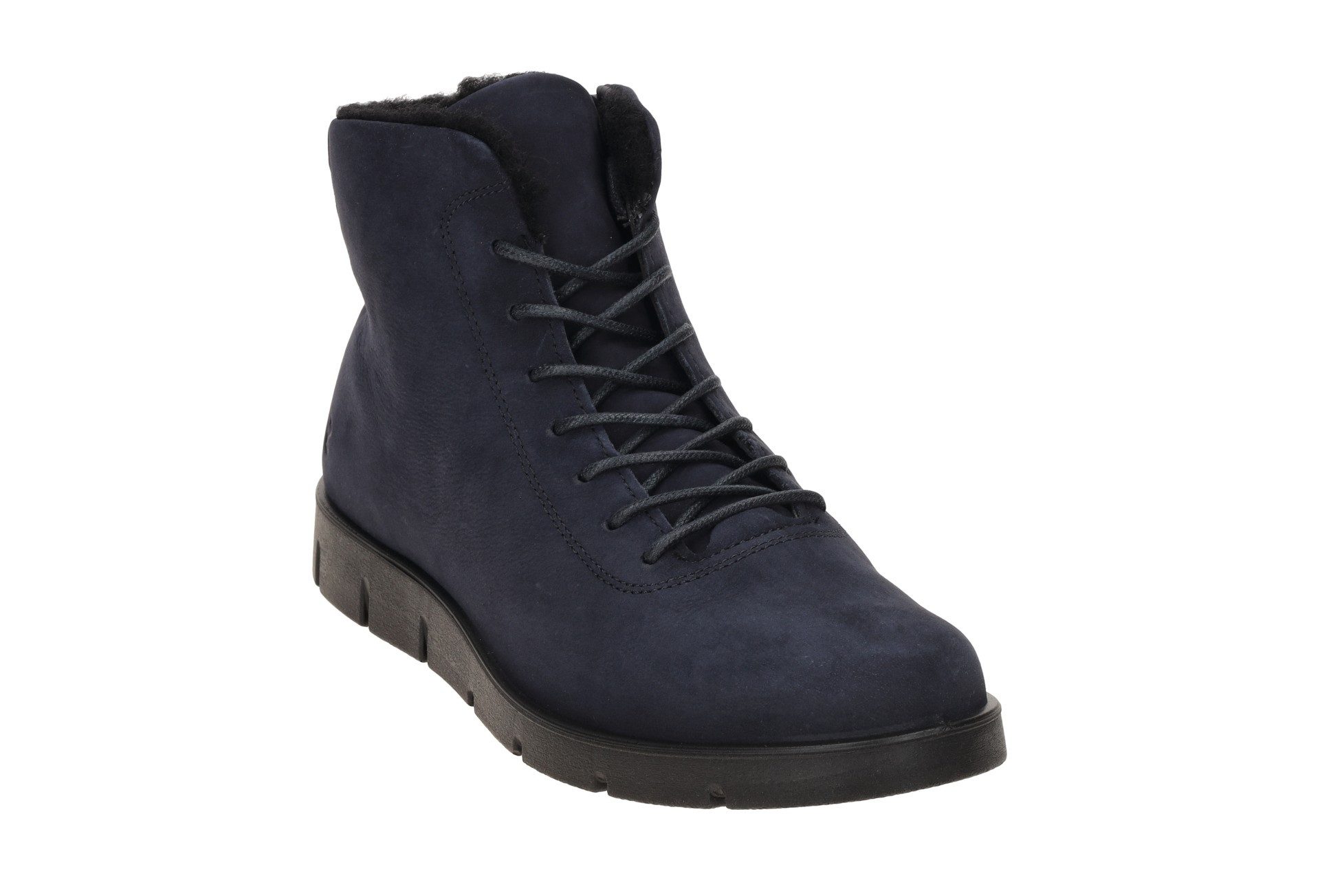 Ecco 28240351117 Stiefel