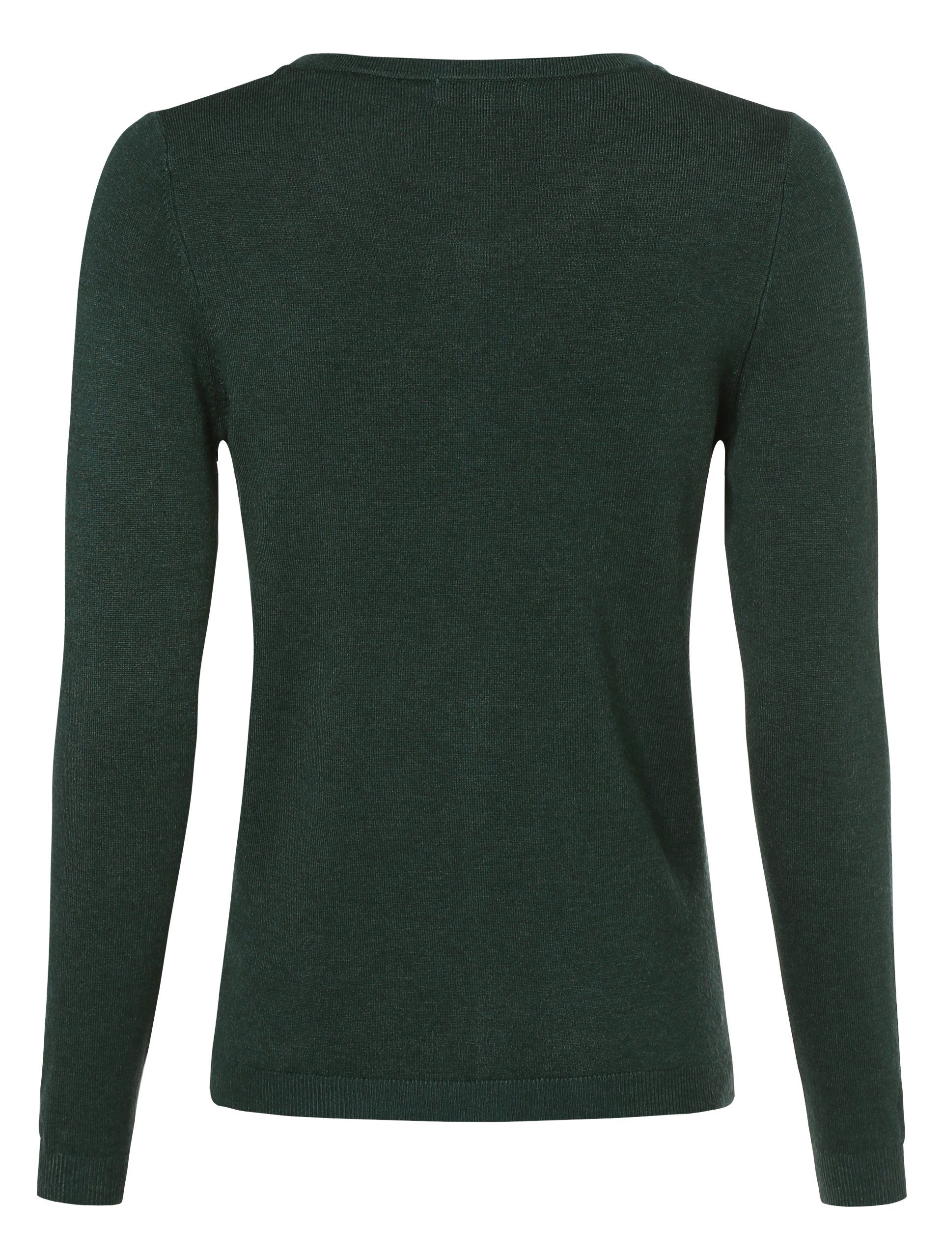 Marie Lund Strickjacke günstig online kaufen