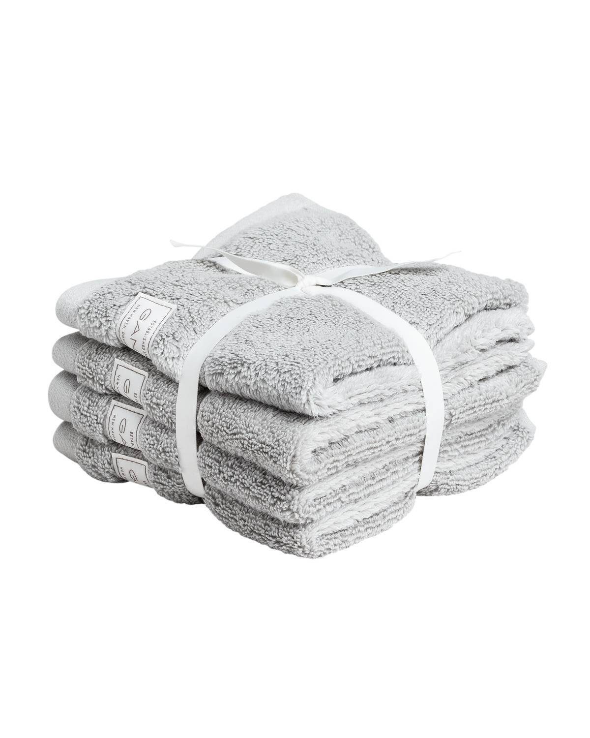Gant Handtücher online kaufen | OTTO