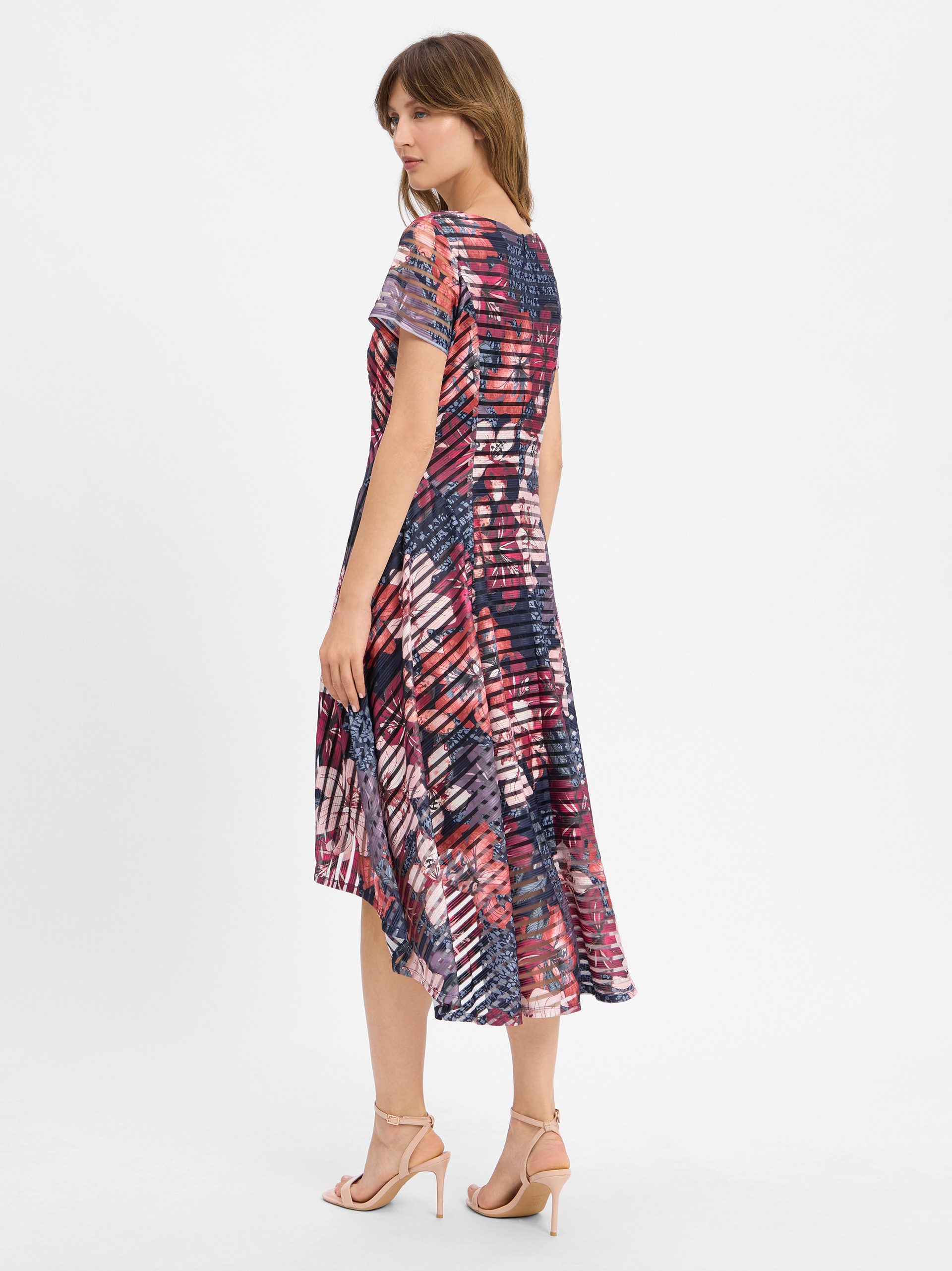 Vera Mont Abendkleid günstig online kaufen