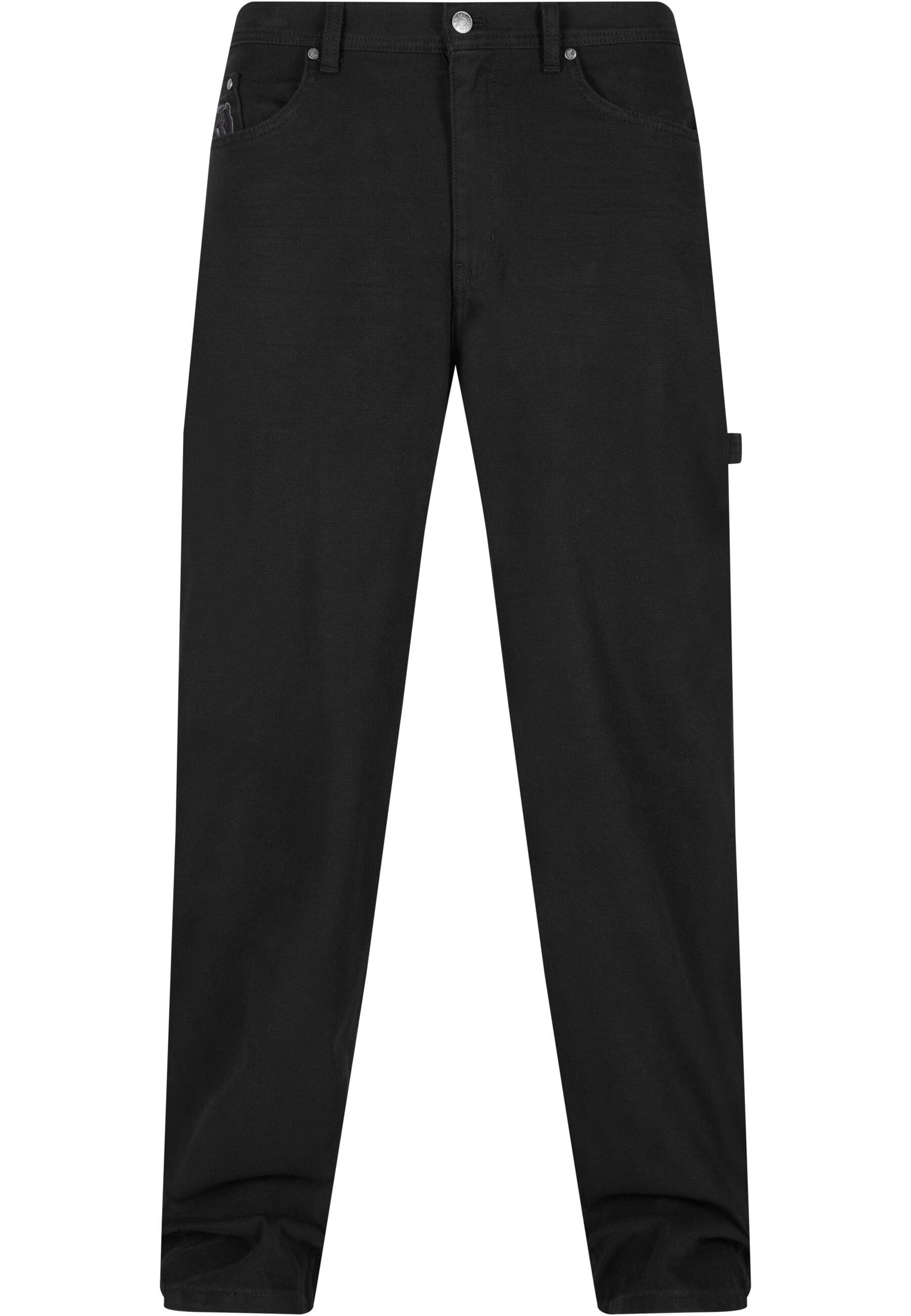 Karl Kani Bequeme Jeans Karl Kani Herren günstig online kaufen