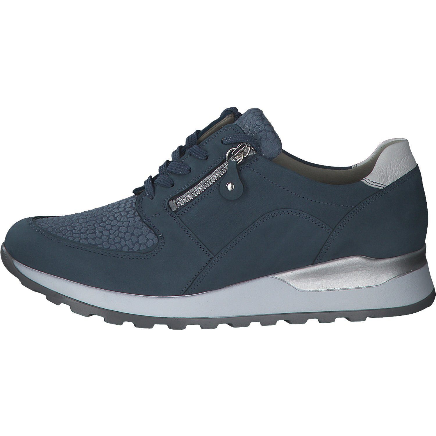 Waldläufer Hiroko Soft H64007 Sneaker günstig online kaufen