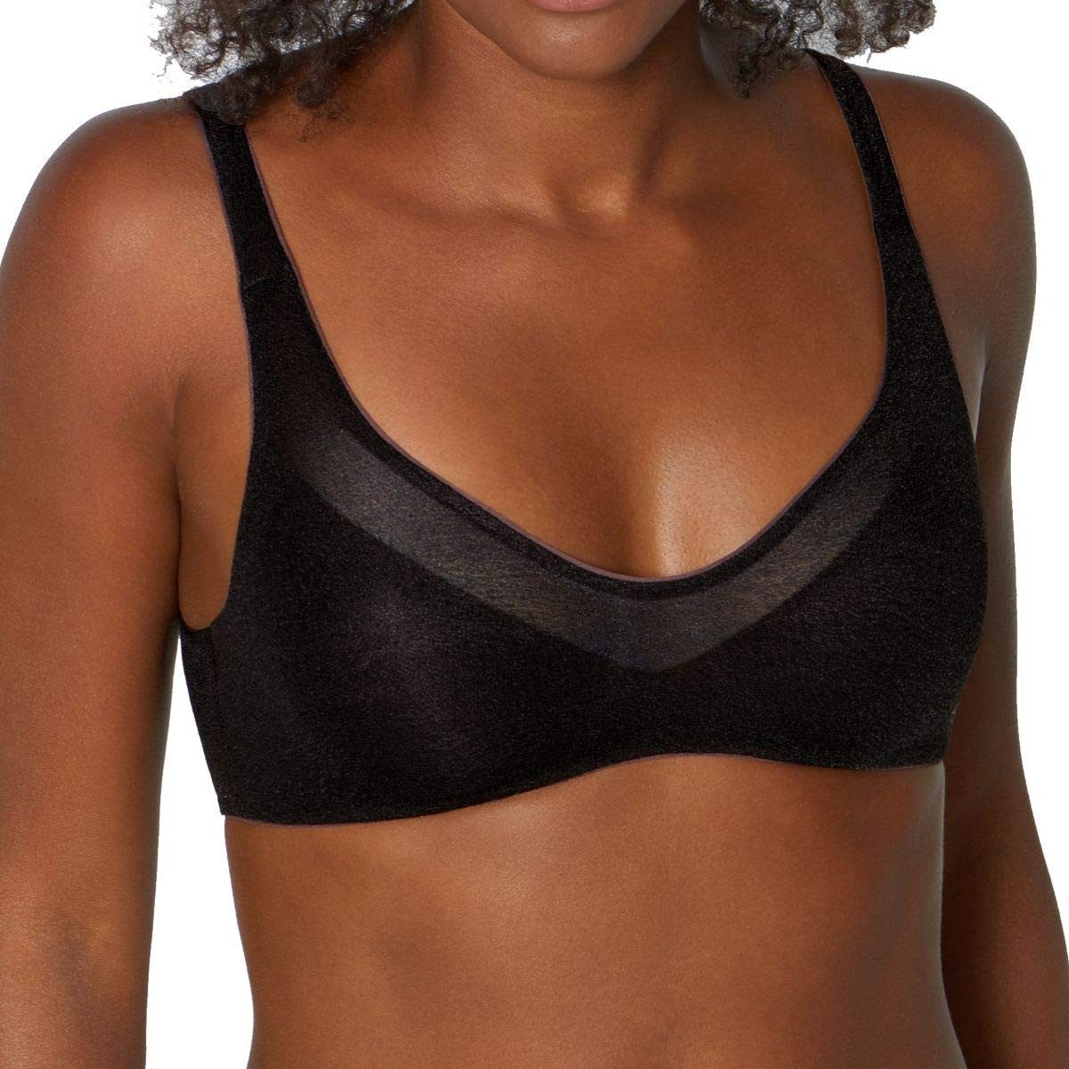 sloggi Soft-BH Oxygene Infinite Soft Bra