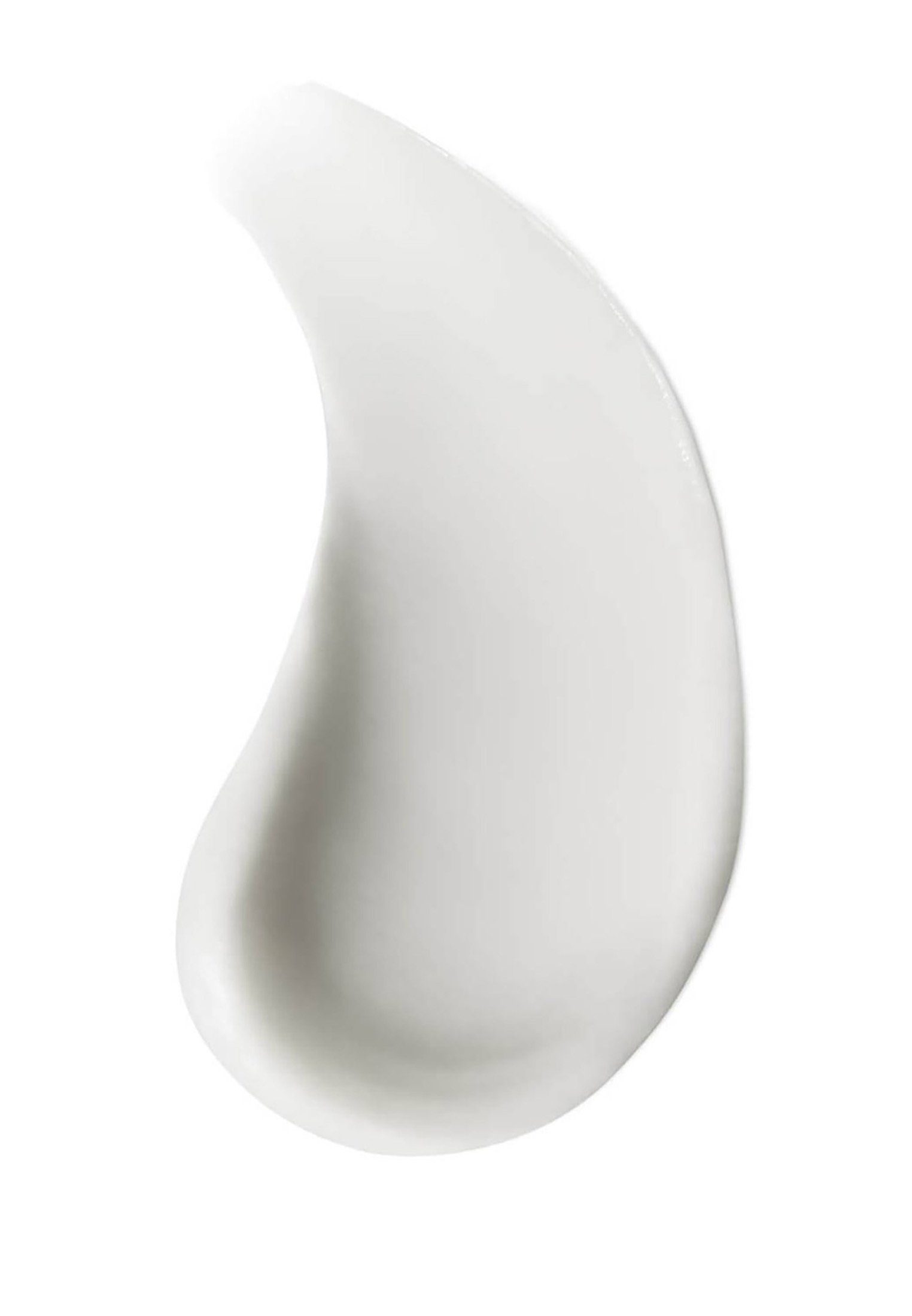 PERRICONE Augencreme PERRICONE Augenpflege Cold Plasma Plus+ Eye