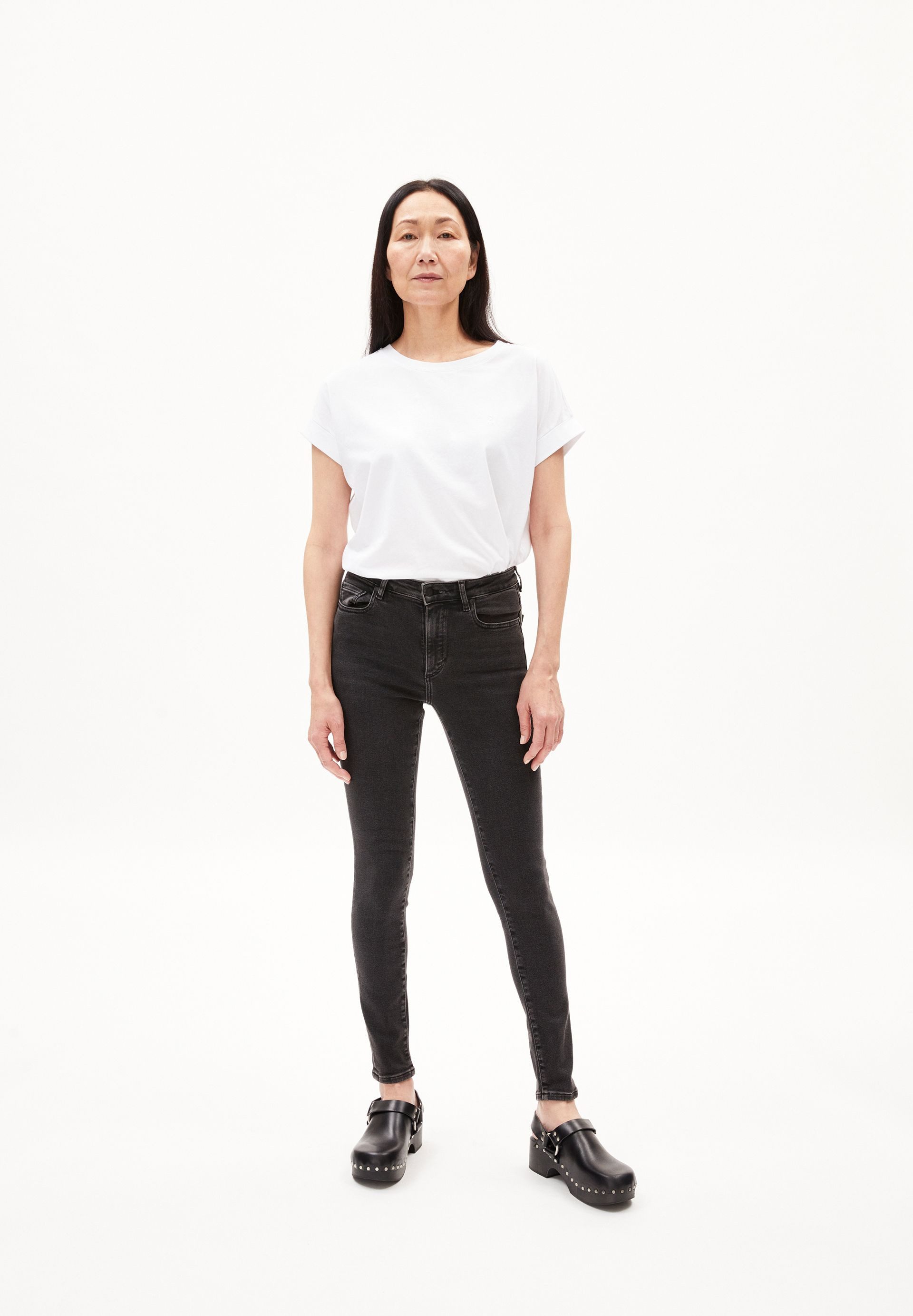 Armedangels 5-Pocket-Jeans