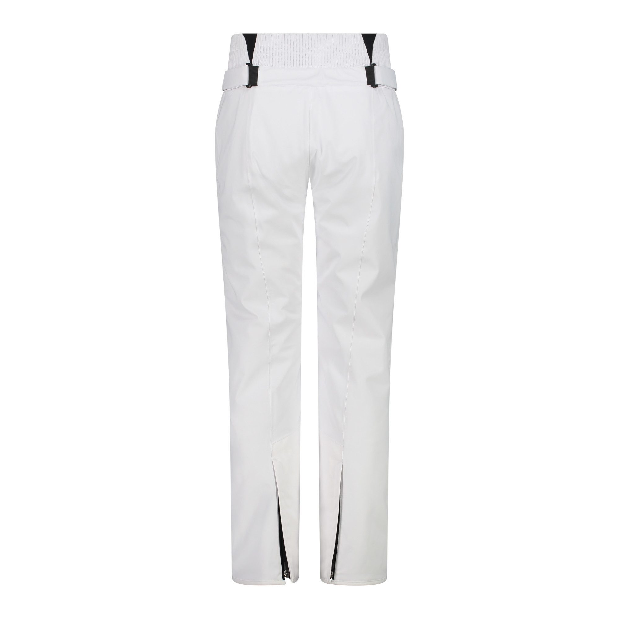 CMP Skihose CMP Damen Skihose WOMAN PANT 34W4486