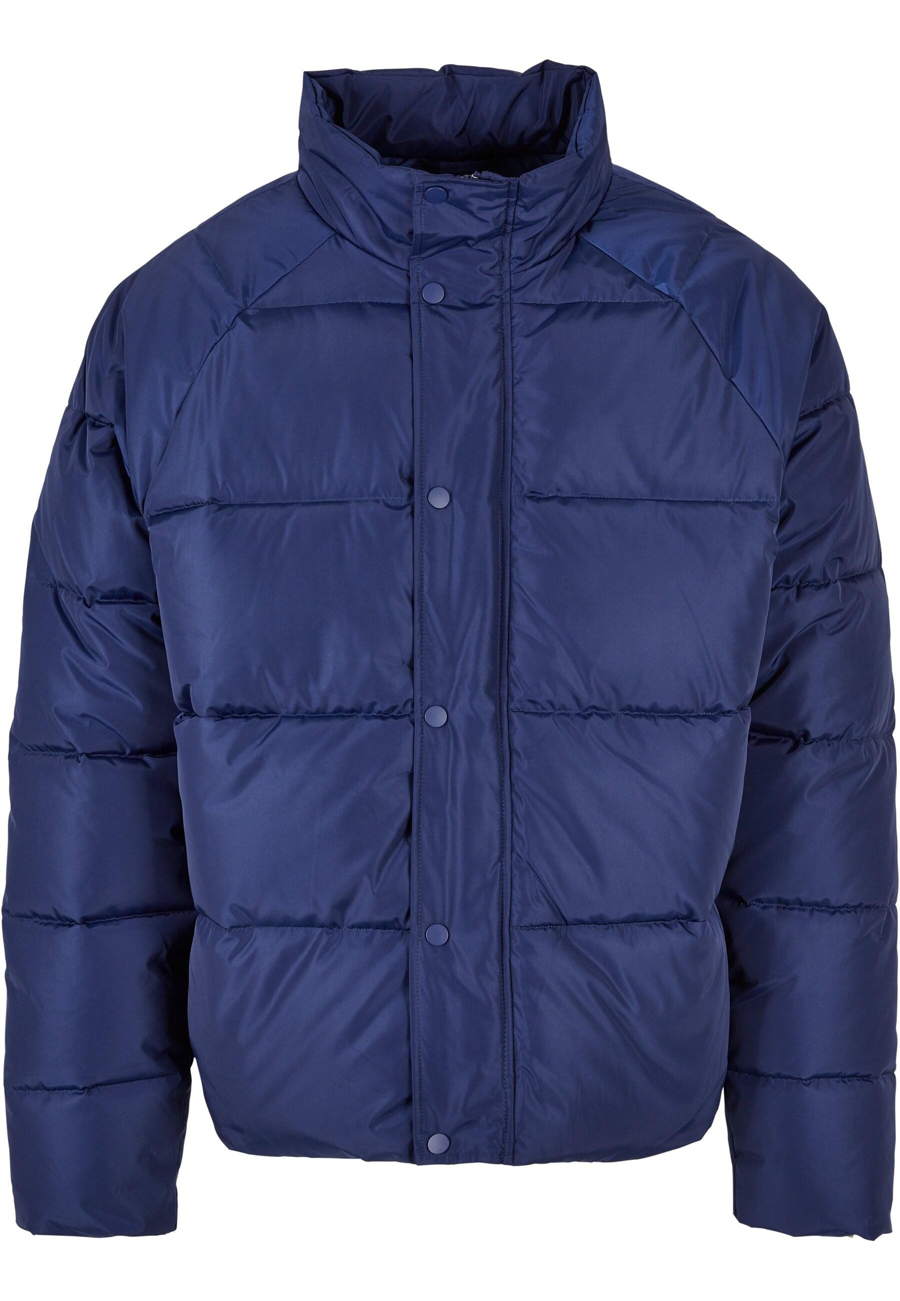 URBAN CLASSICS Winterjacke Urban Classics Herren günstig online kaufen