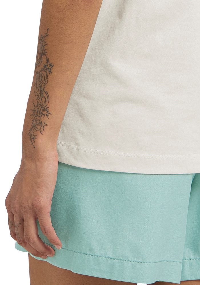 Jack Wolfskin T-Shirt ESSENTIAL T W