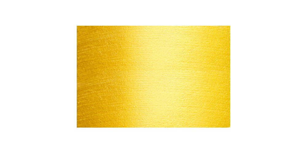 Thumbnail - Viva Decor Blattgold Effektfarbe Inka Gold, 62,5 g