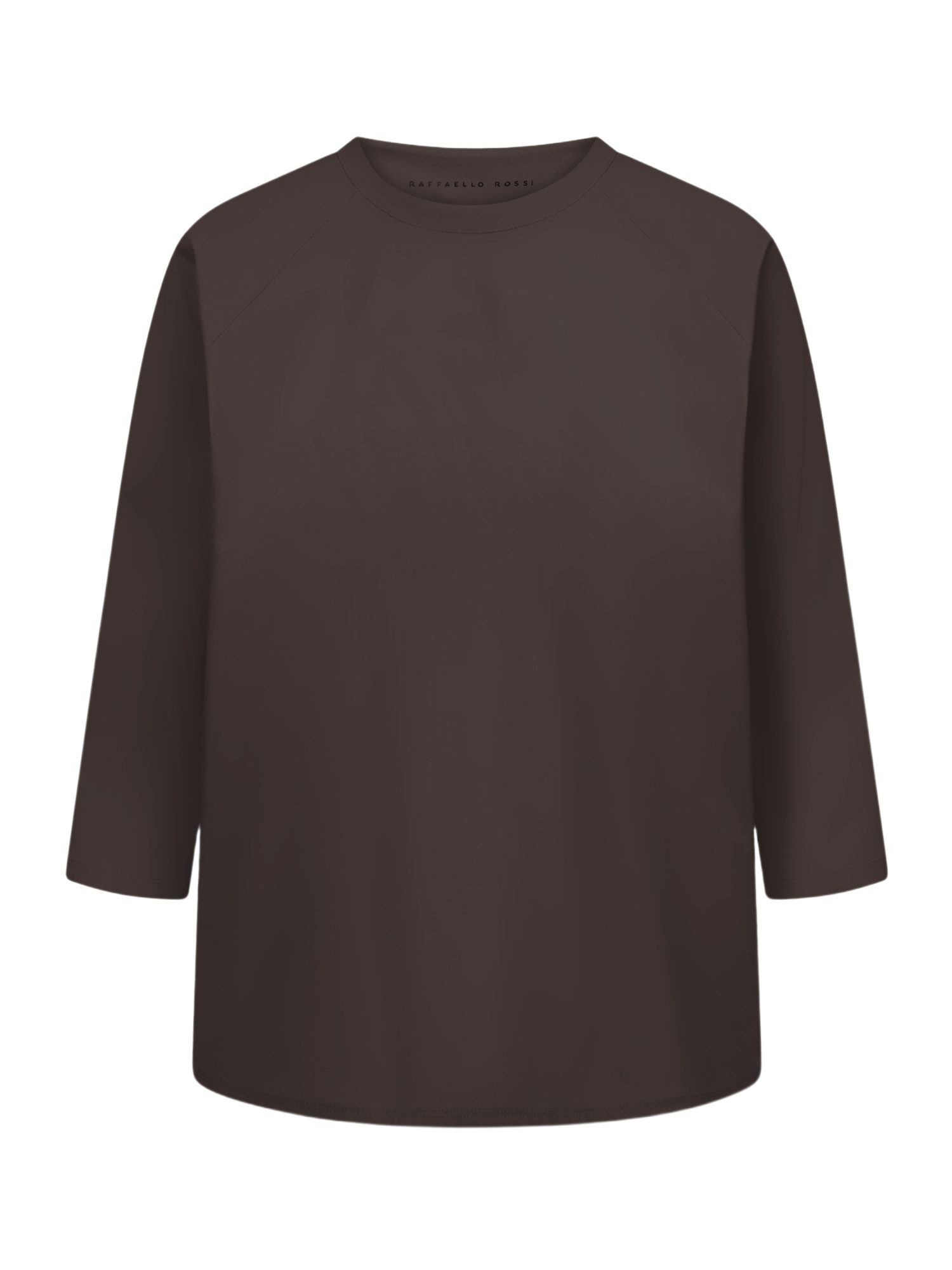 Raffaello Rossi Kurzarmshirt