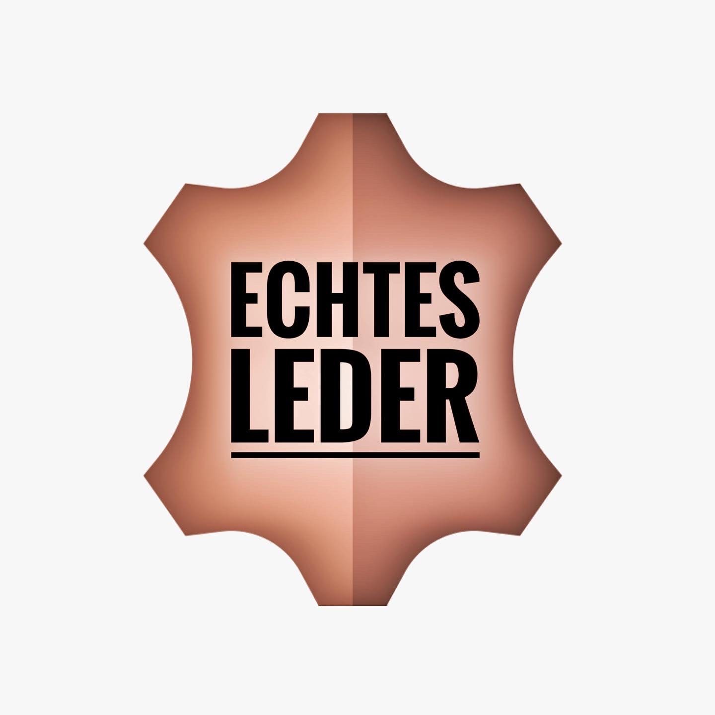 GosiaK. "Carmen" High-Heel-Pumps aus edlem Wildleder