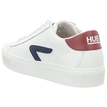 HUB Hook 22 L31 Sneaker