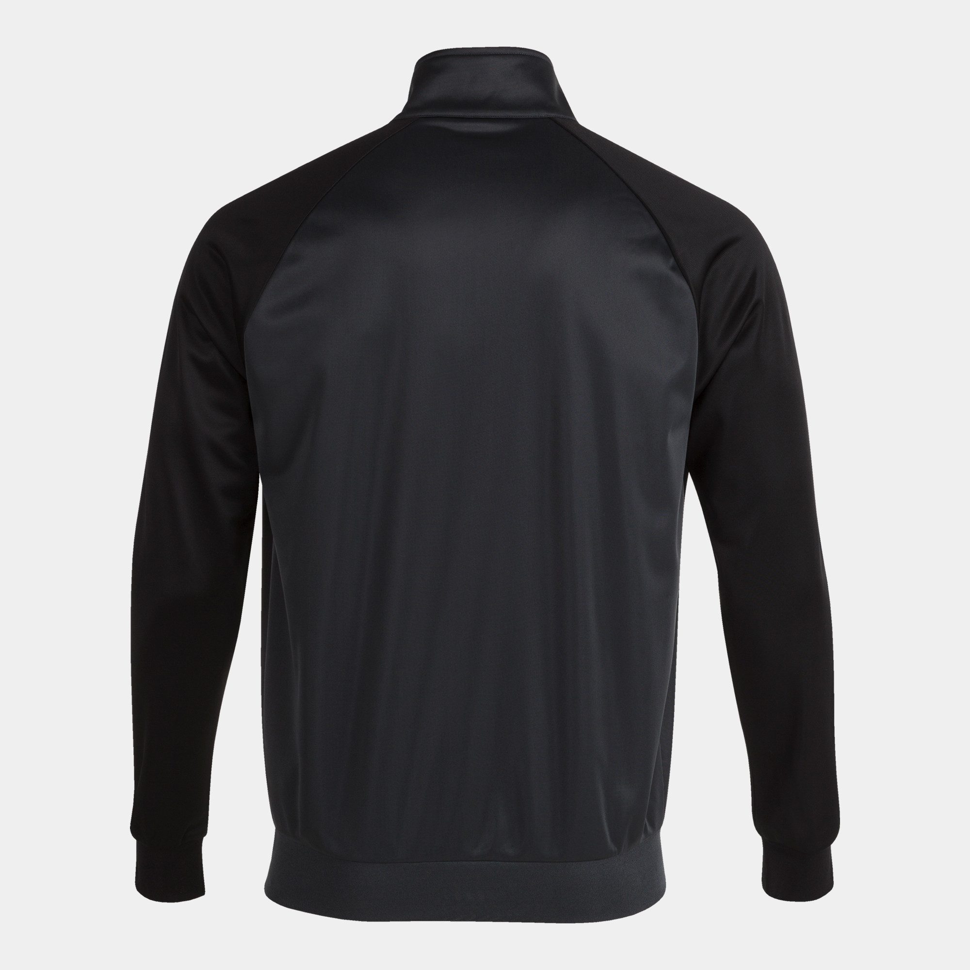 Joma Trainingsanzug Academy IV Tracksuit günstig online kaufen