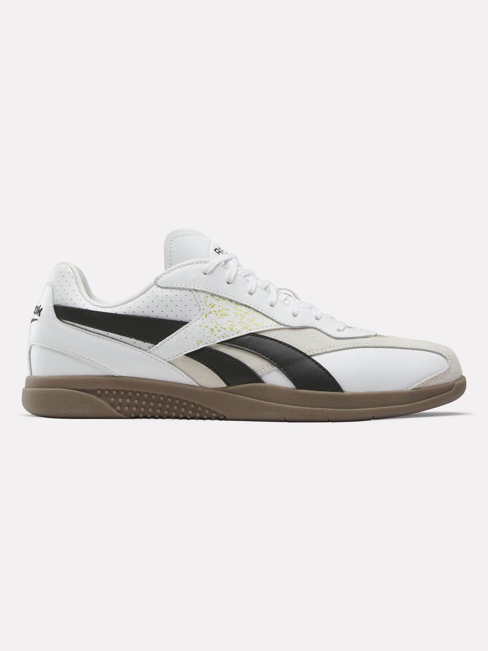 Reebok Classic Reebok Hammer Street Sneaker