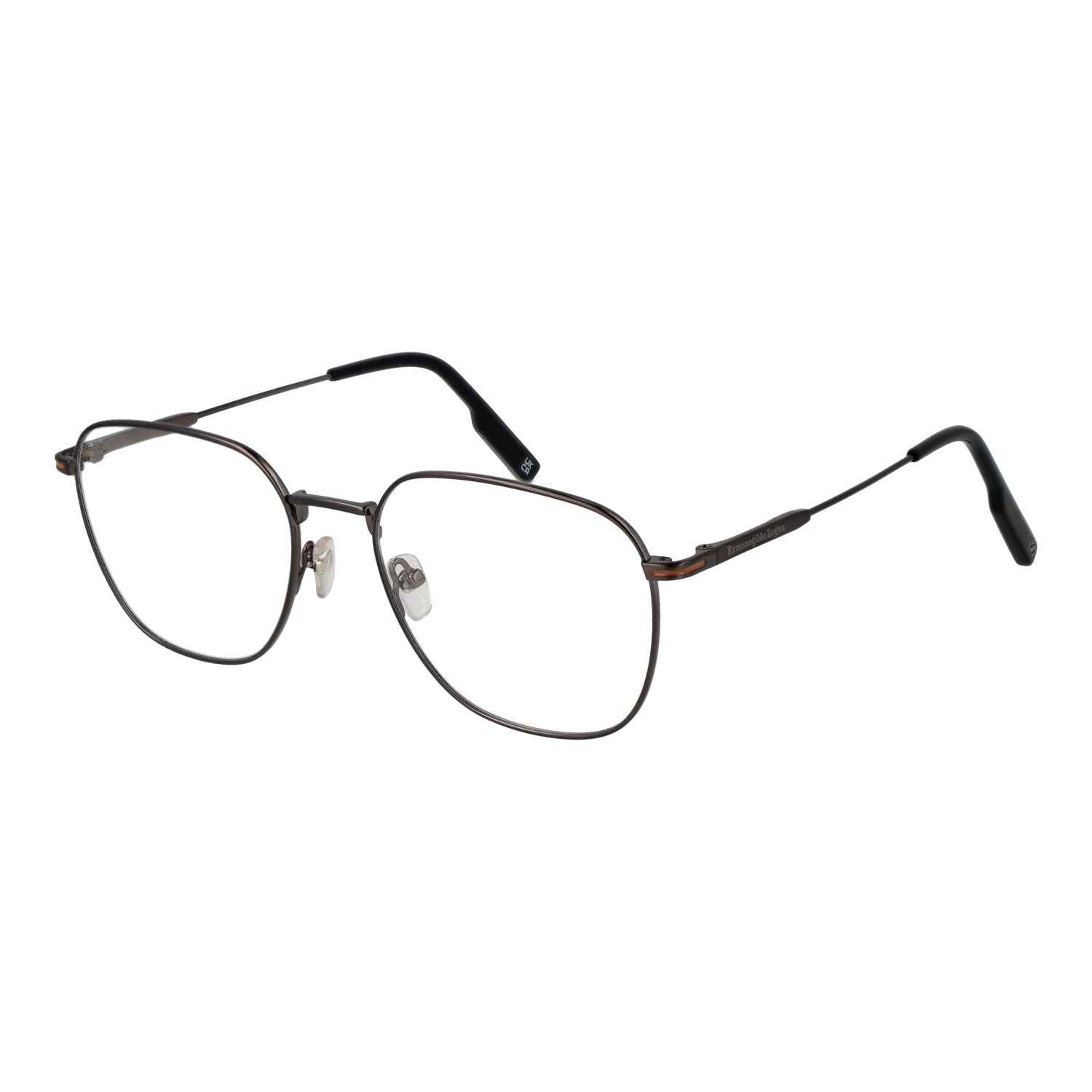 Ermenegildo Zegna Brillengestell EZ5241 54009