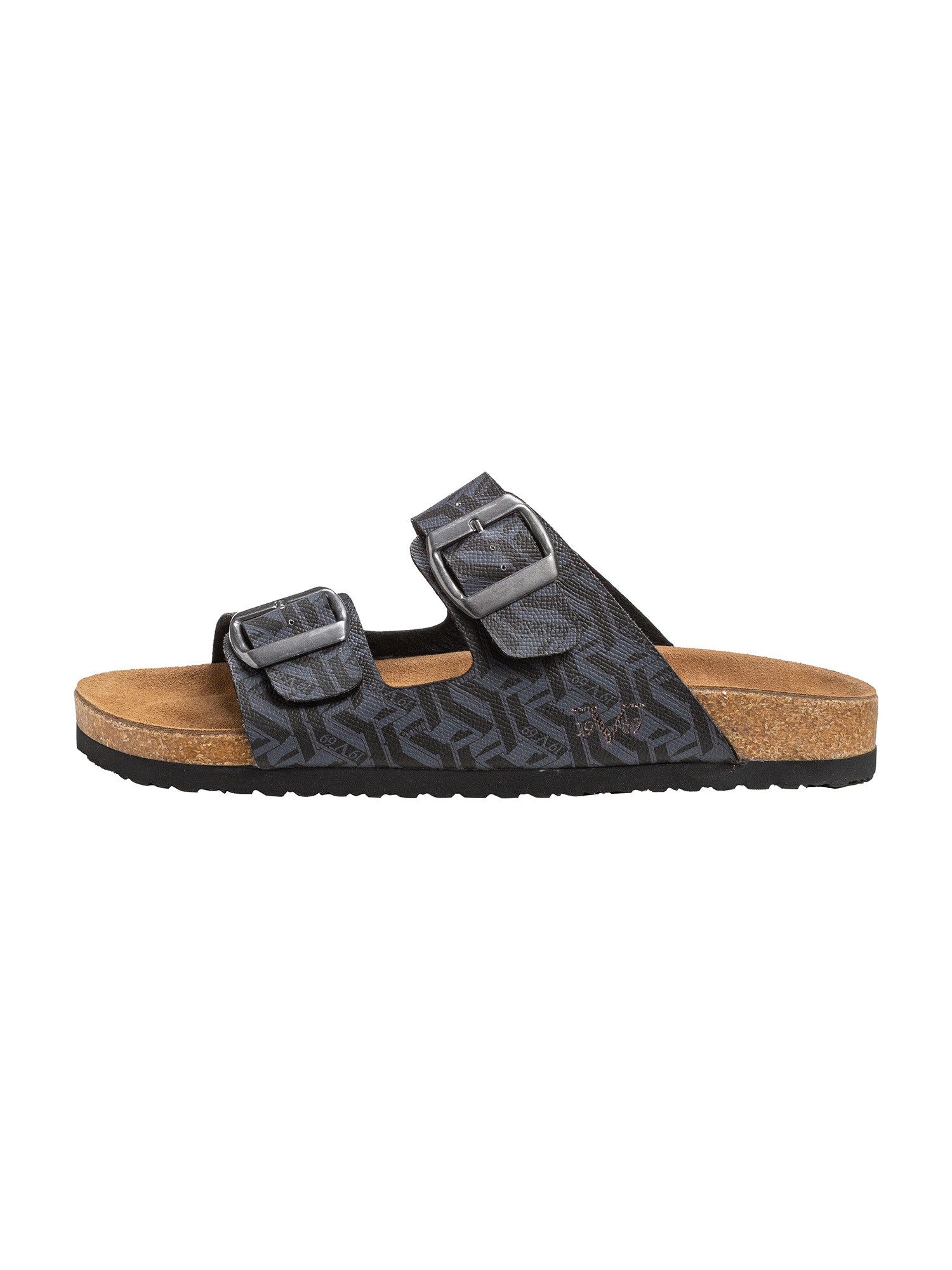 19V69 ITALIA SASSUOLO Sandale günstig online kaufen