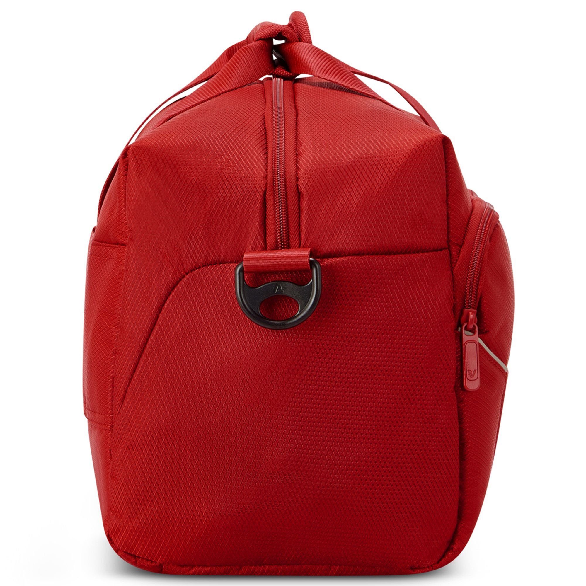 RONCATO Weekender Ironik 2.0, Nylon