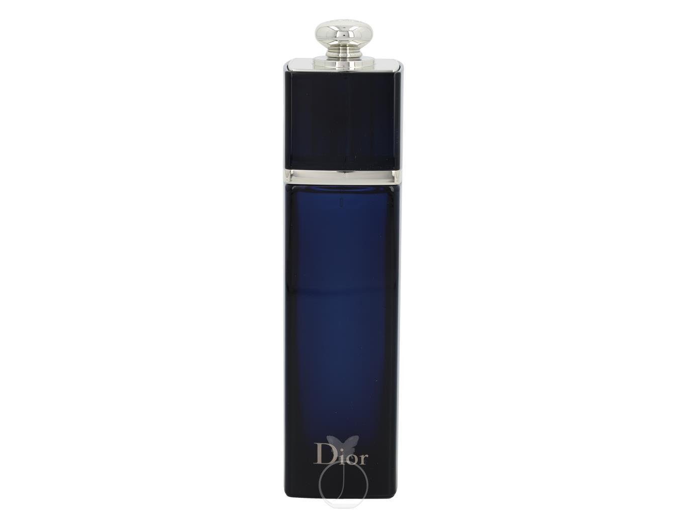 Dior Eau 1-tlg. de Addict Parfum ml, Eau 100 Dior de Parfum