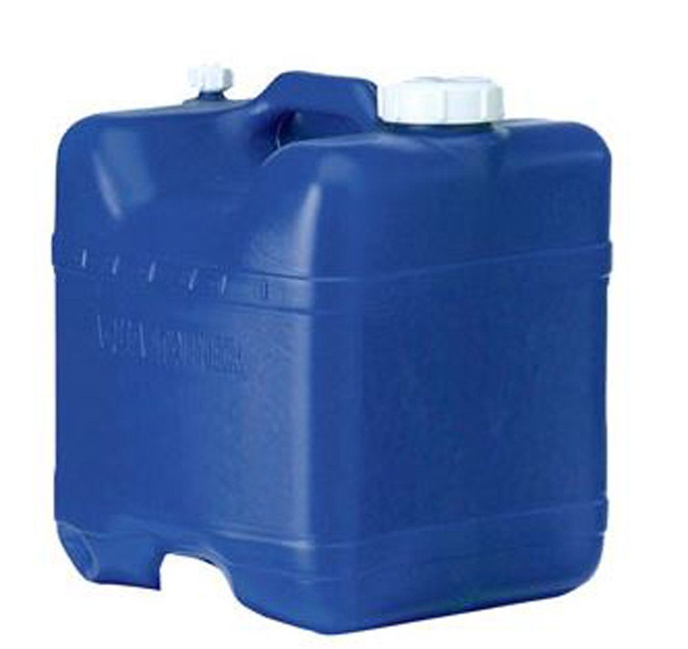 Kanister Reliance Kanister 'Aqua Tainer'