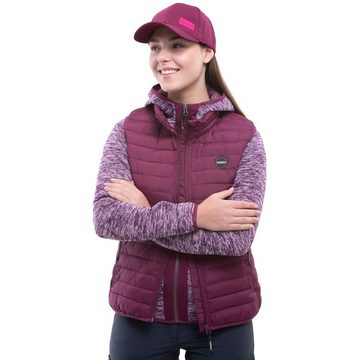 Icepeak Funktionsjacke