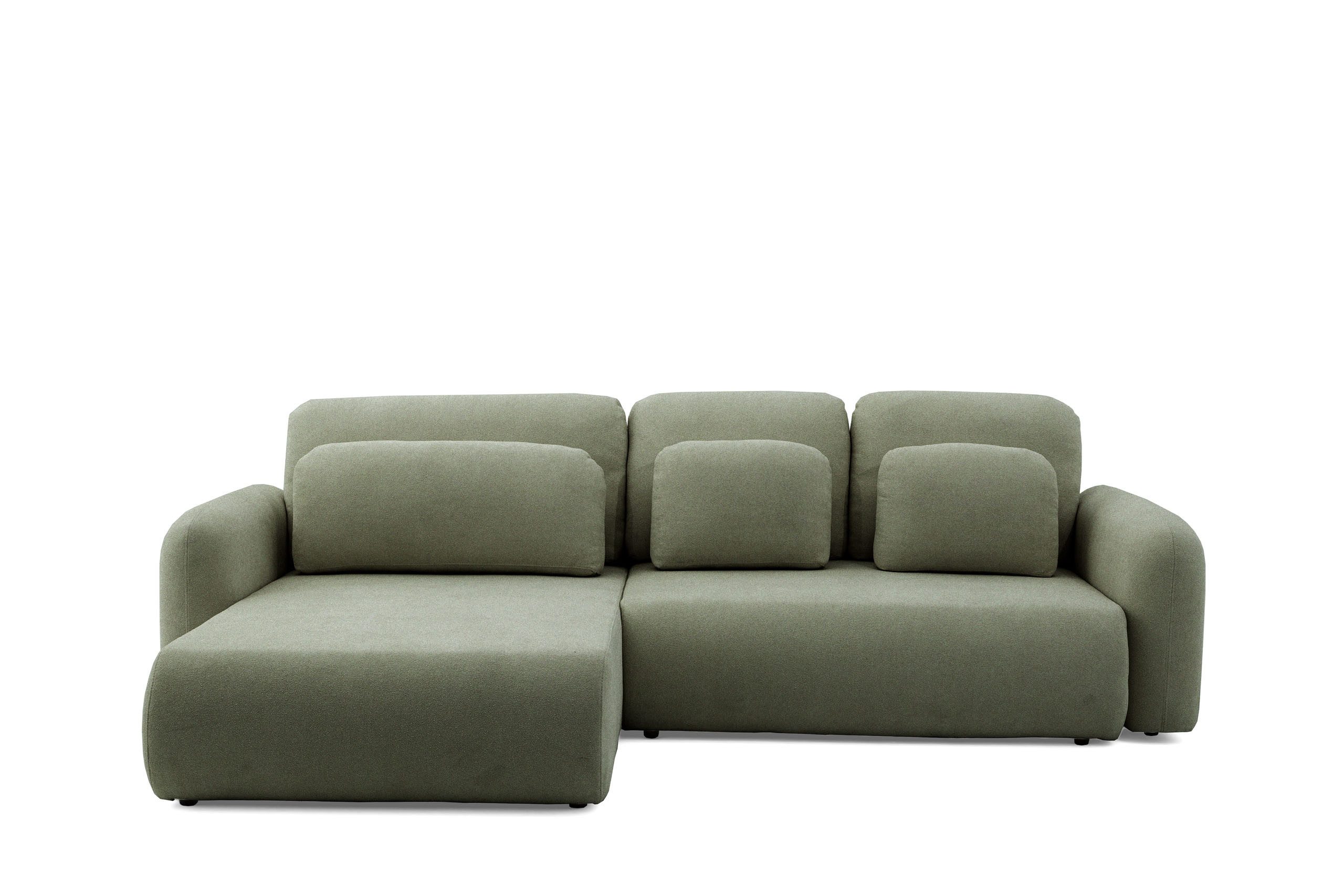 Olive(Doha8)