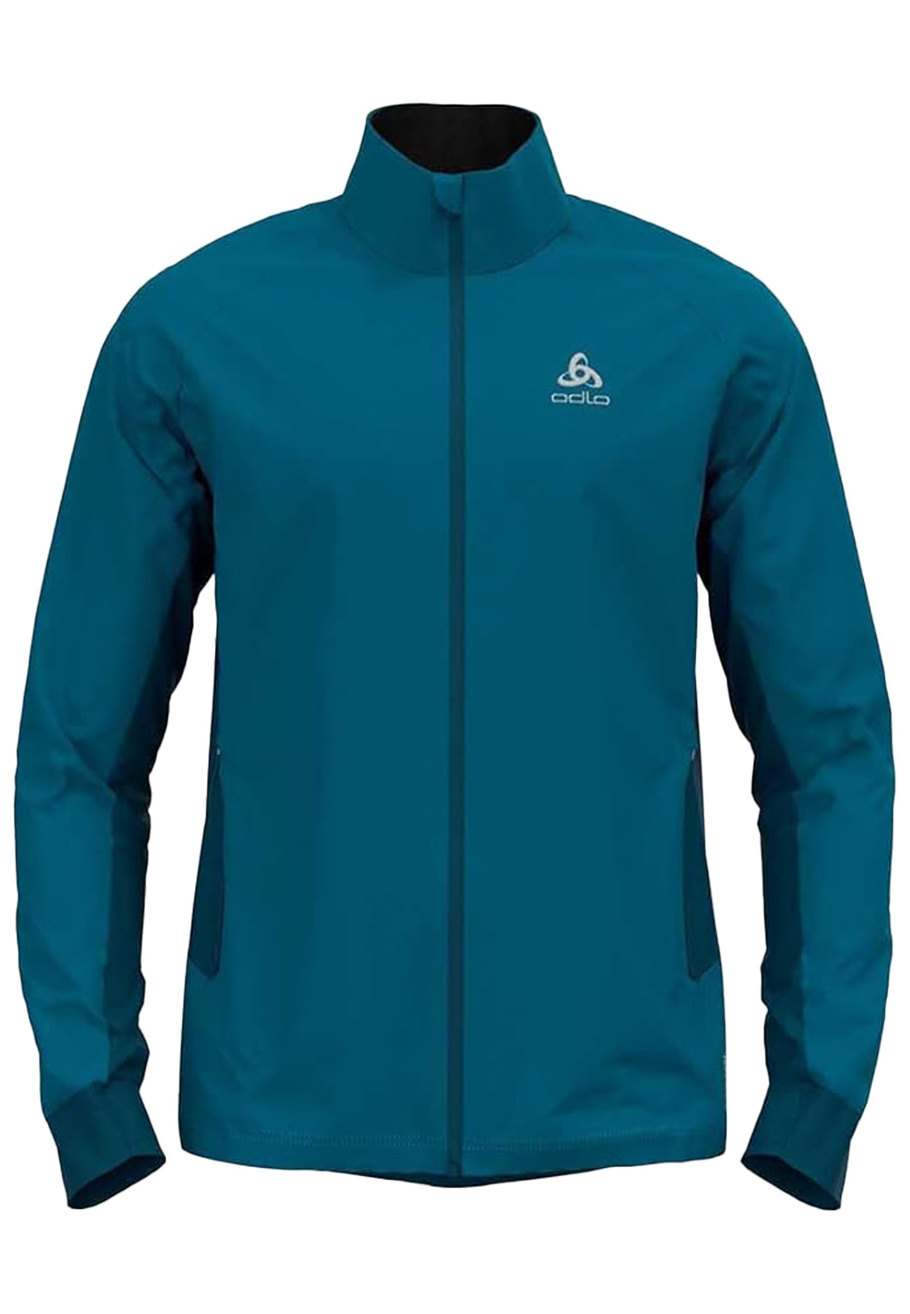 Odlo Trainingsjacke BRENSHOLMEN