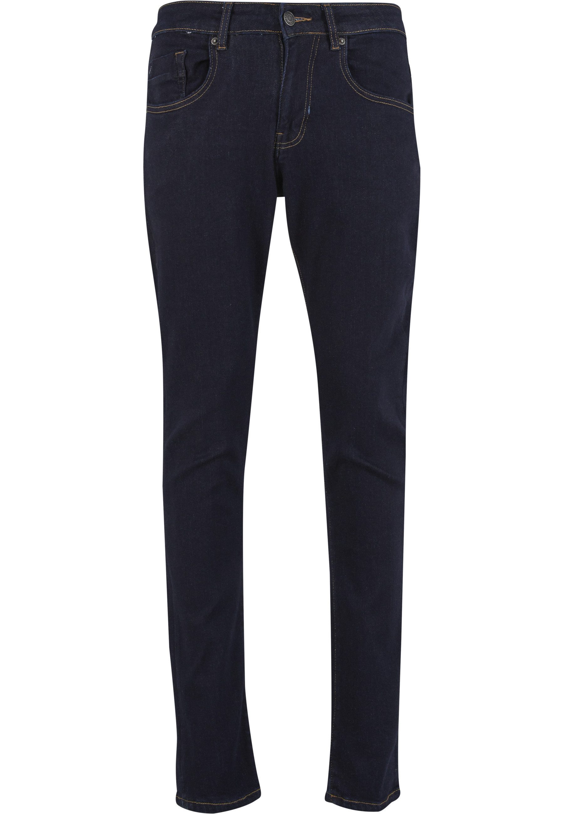 Bequeme Jeans 883 Police TODD760DINO JEANS