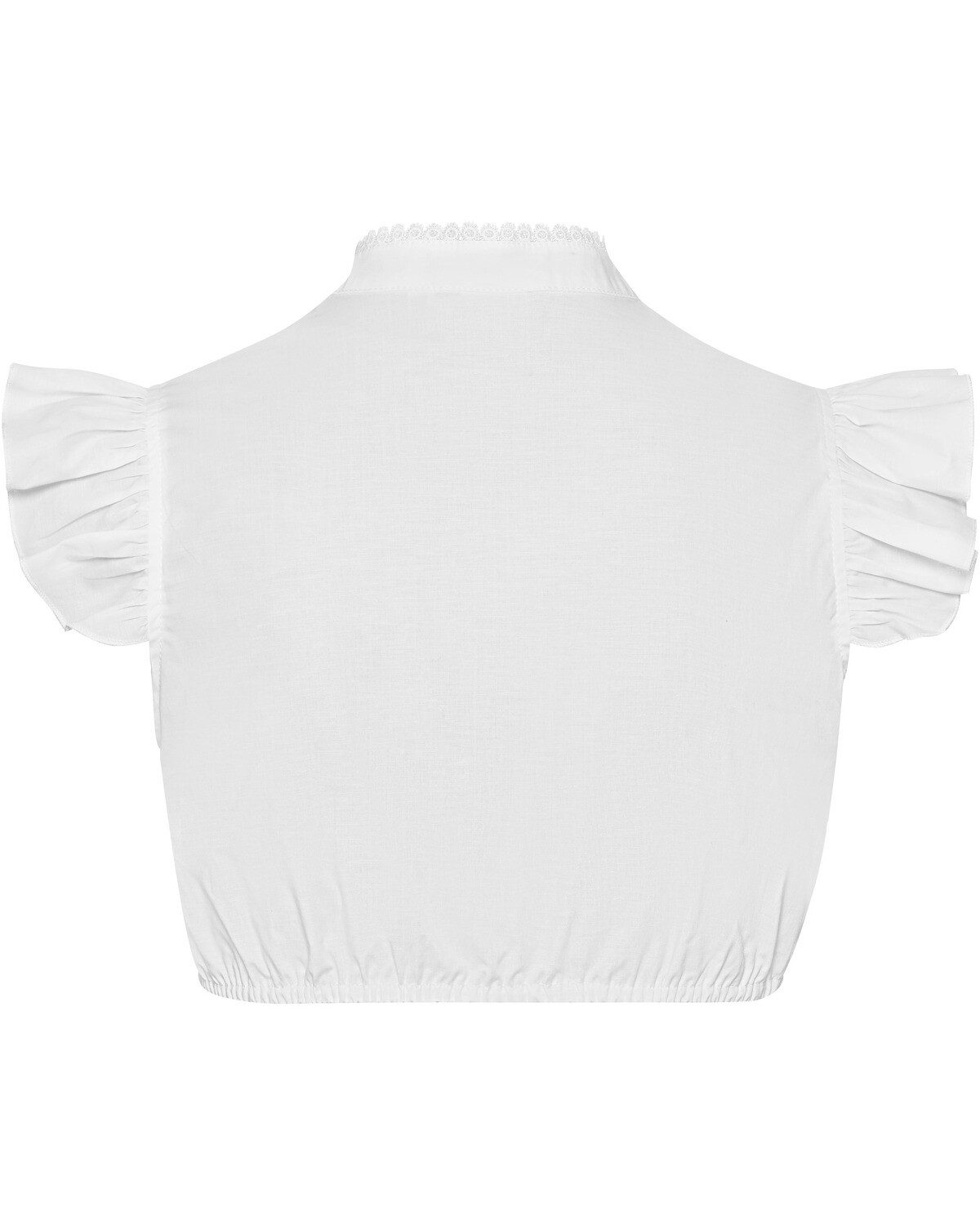 Spieth & Wensky Dirndlbluse Dirndlbluse Darlee günstig online kaufen