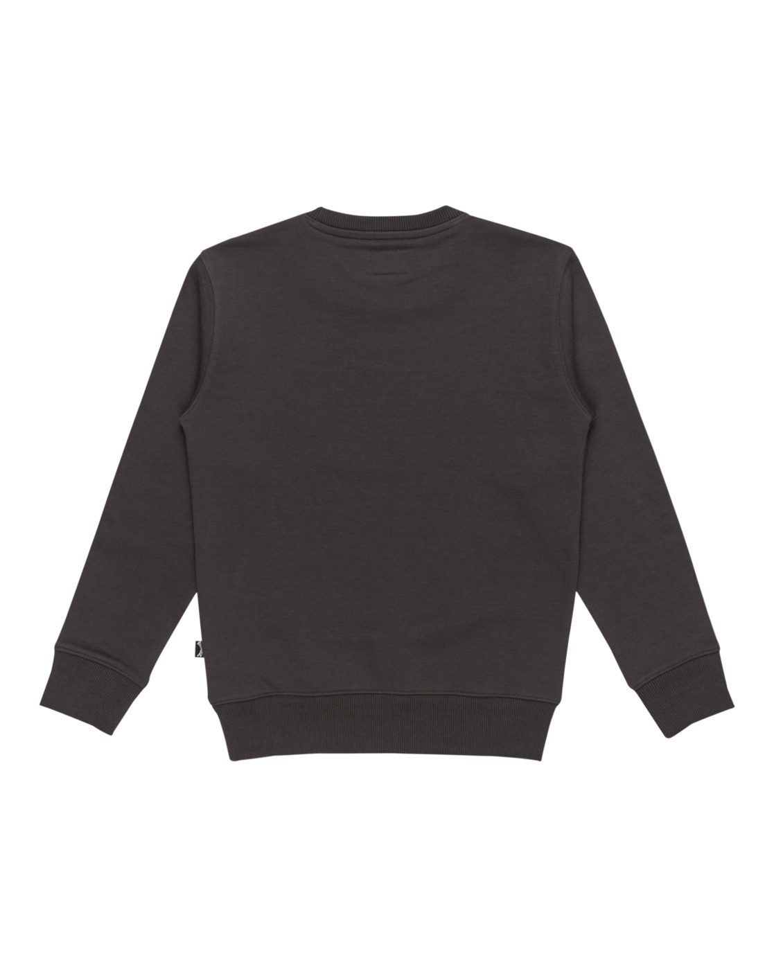 Billabong Sweatshirt Arch günstig online kaufen