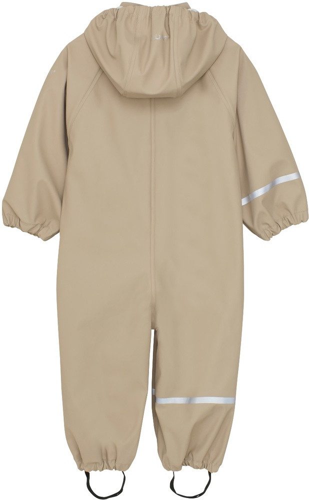 CeLaVi Schneeoverall Basic Rainwear Suit PU