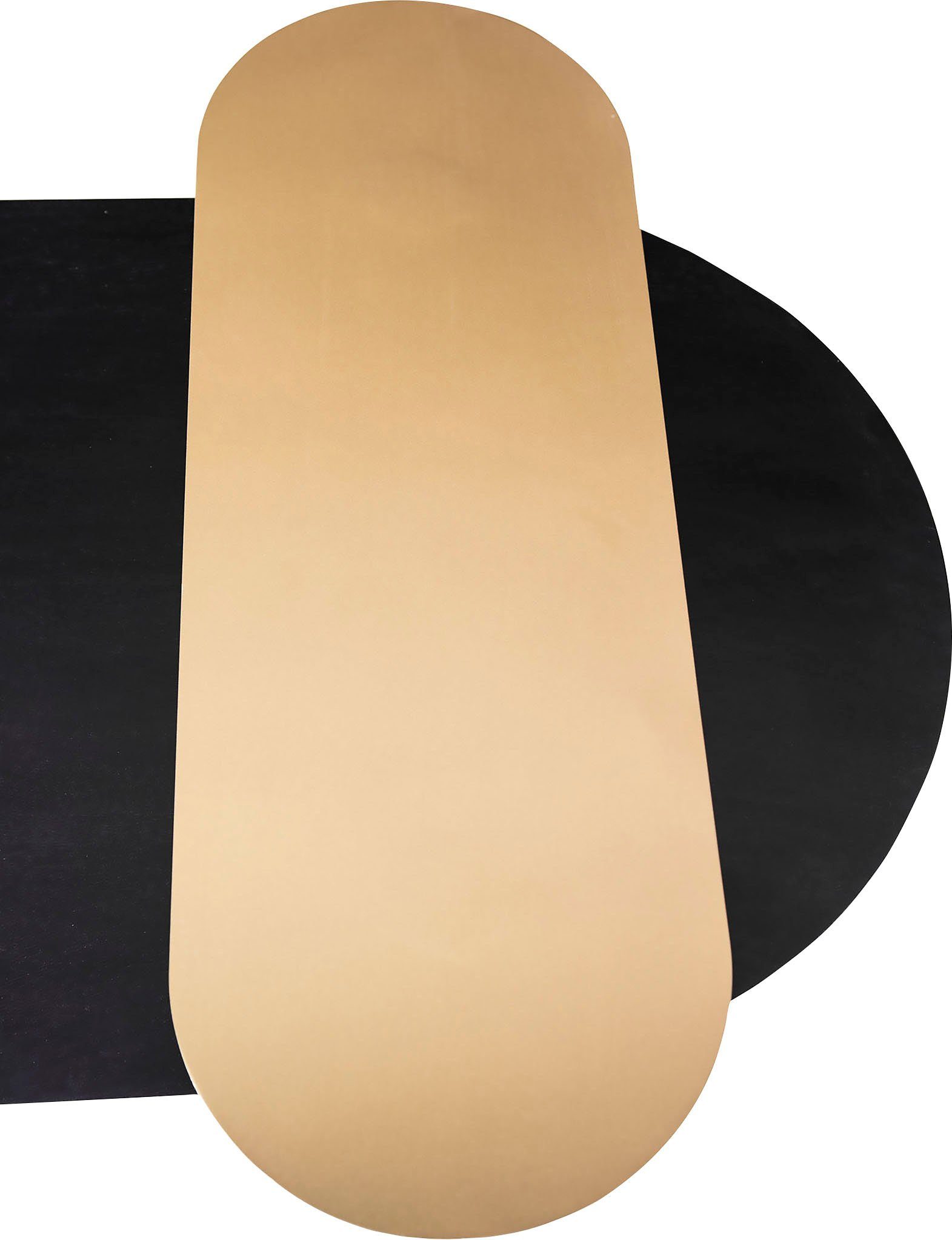 Gutmann Factory Couchtisch Grace