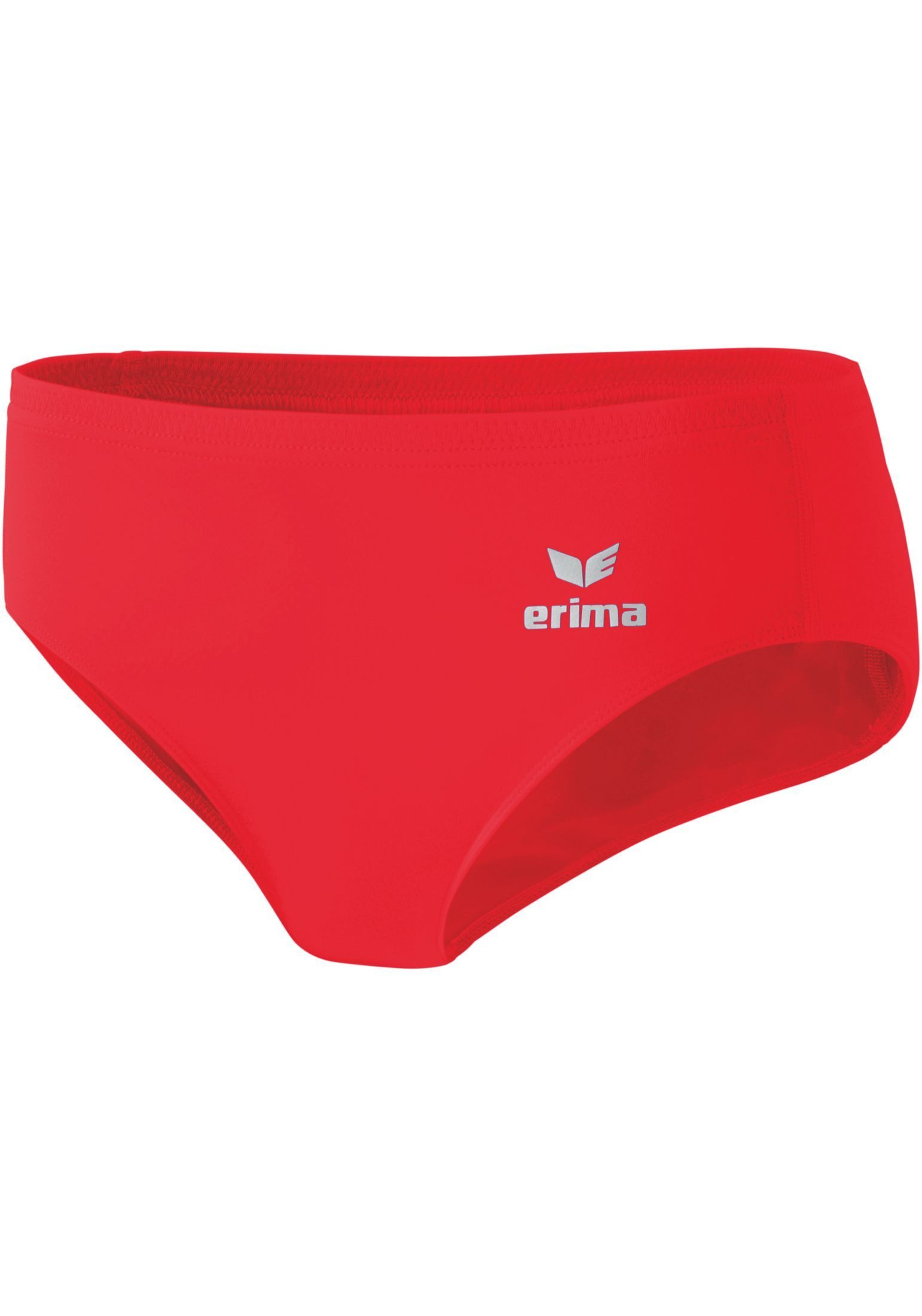 Erima Trainingsshorts Damen Athletic Line Brief