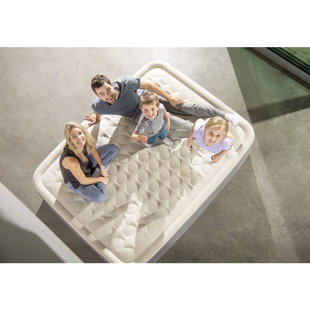 Intex Luftmatratze Intex 64926ND PremaireElevated Luftbett günstig online kaufen