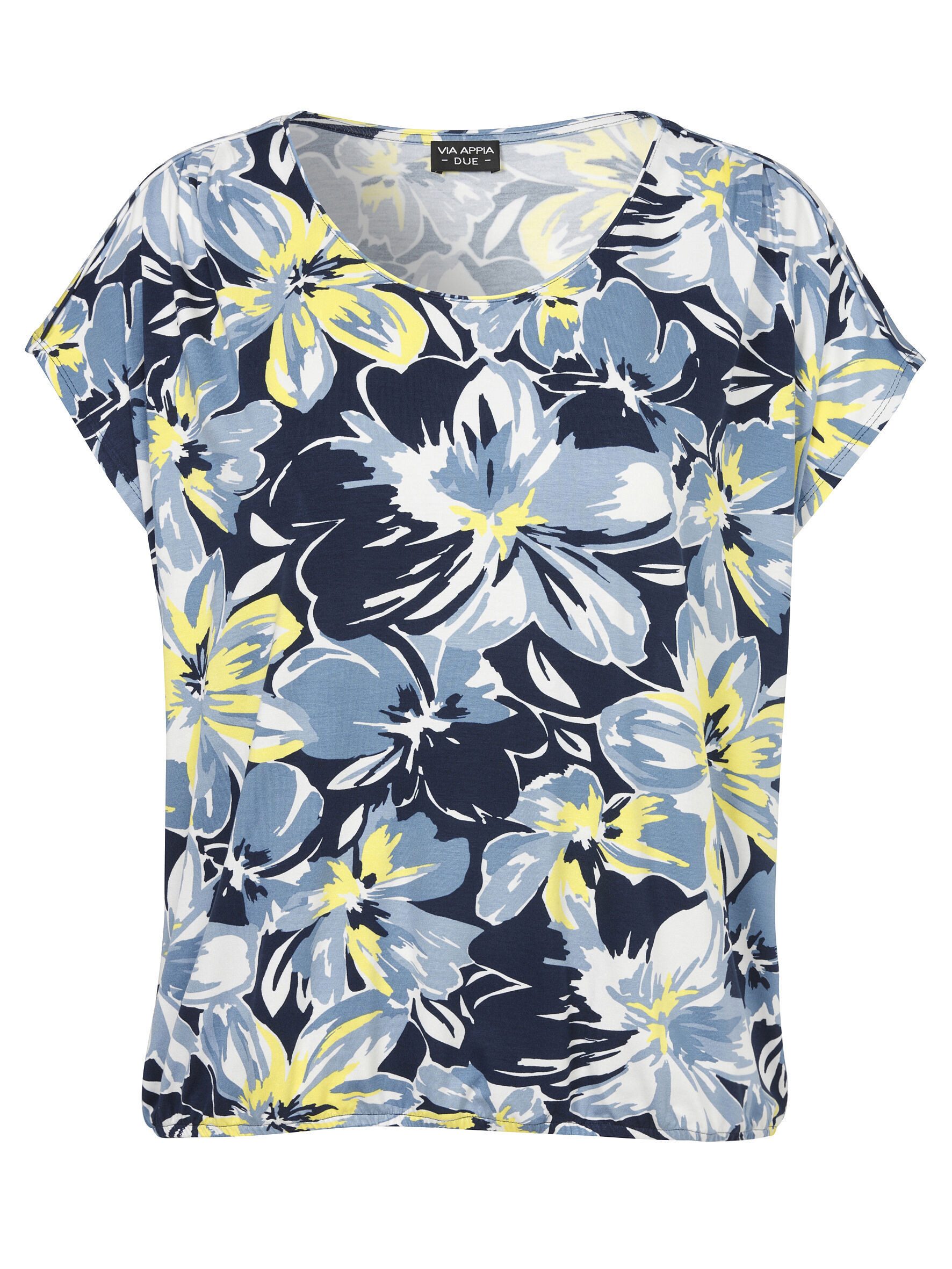 Print-Shirt