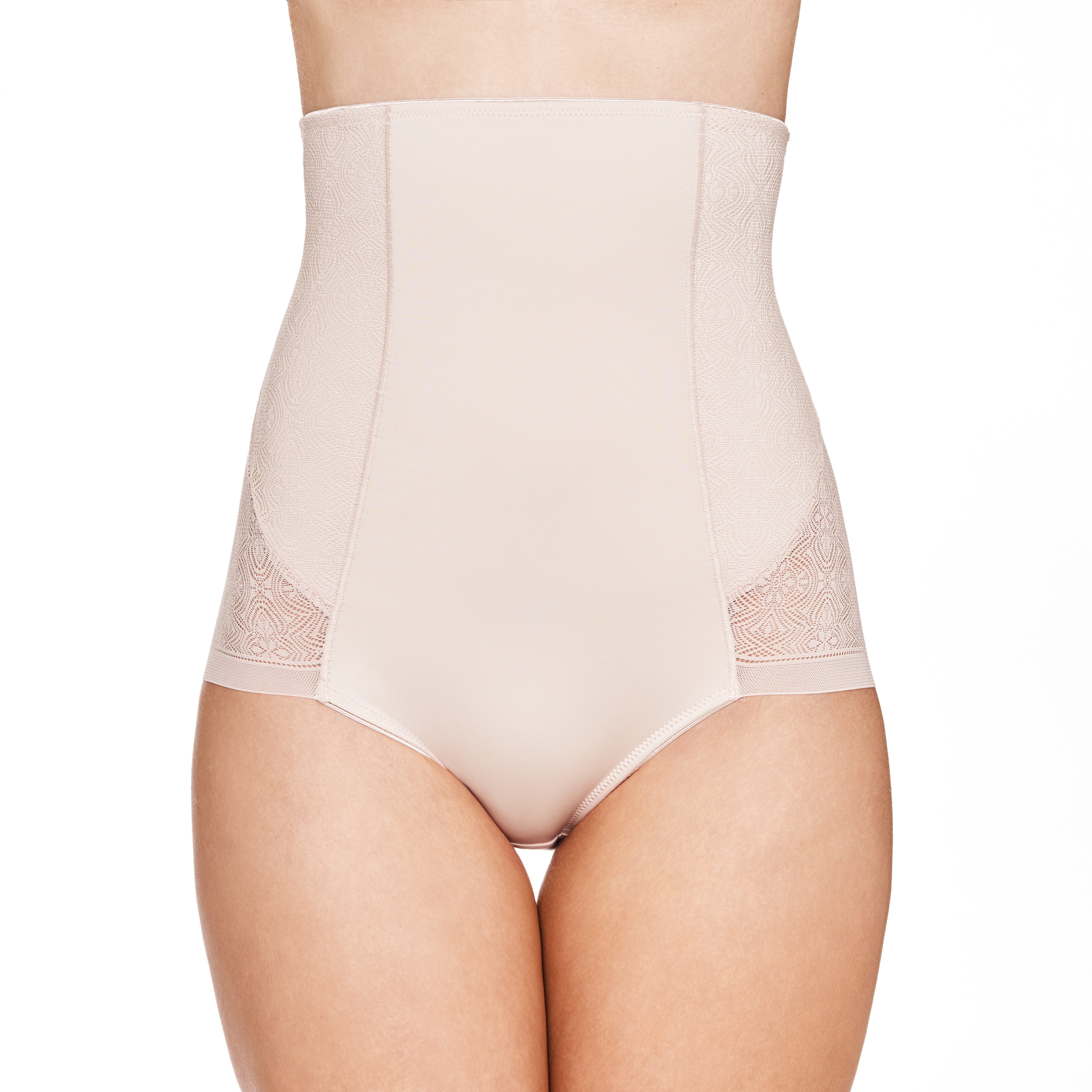 Susa High-Waist-Panty 5556_249